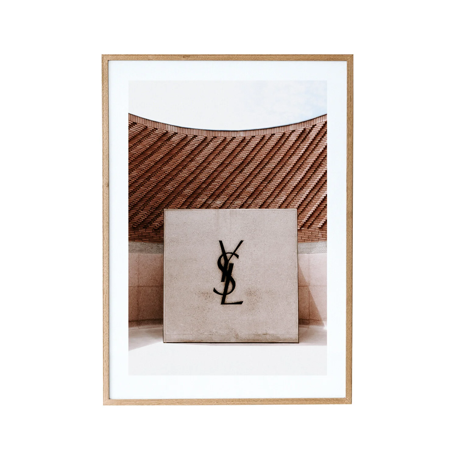 YSL.jpg