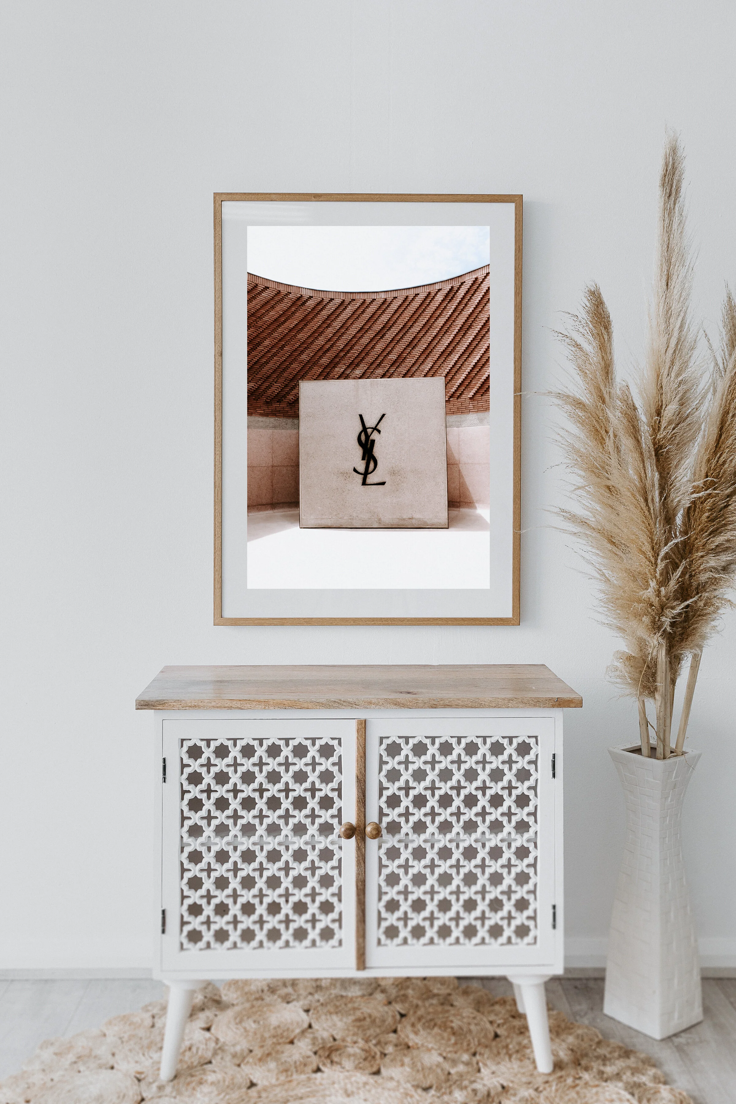 YSL_Sample.jpg