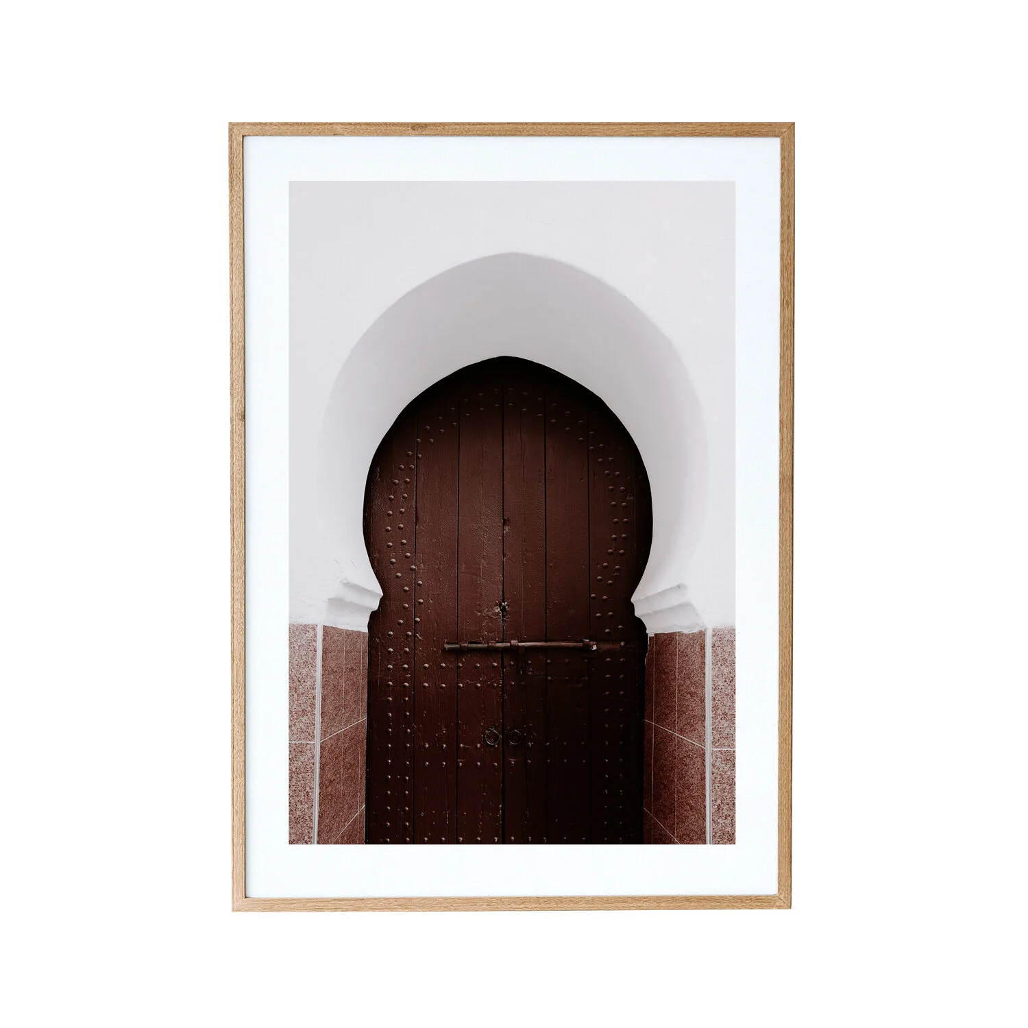 Pink_door_marrakech.jpg
