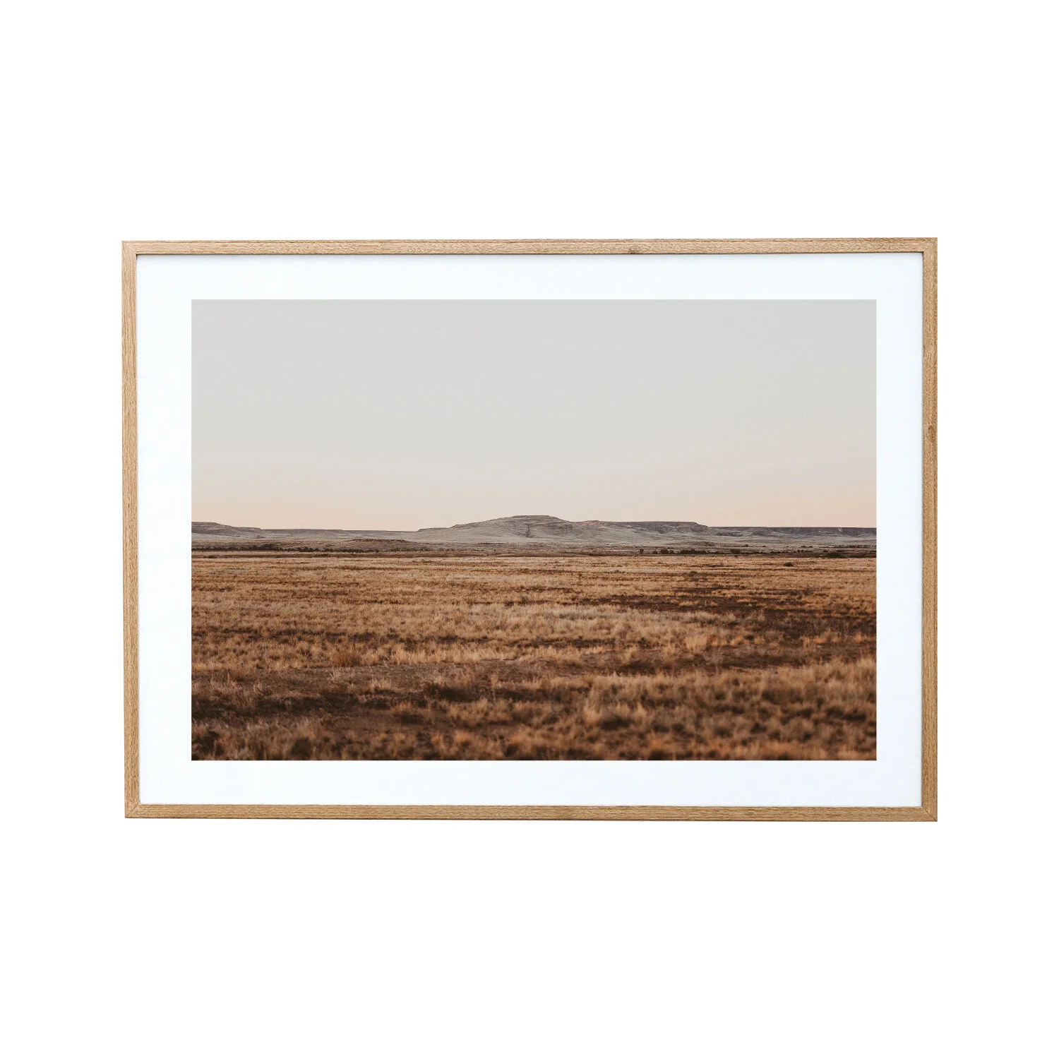 Desert_dusk.jpg
