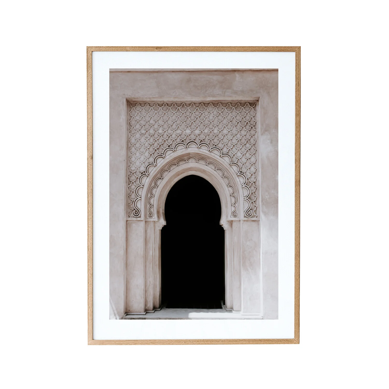 Morocco_door.jpg