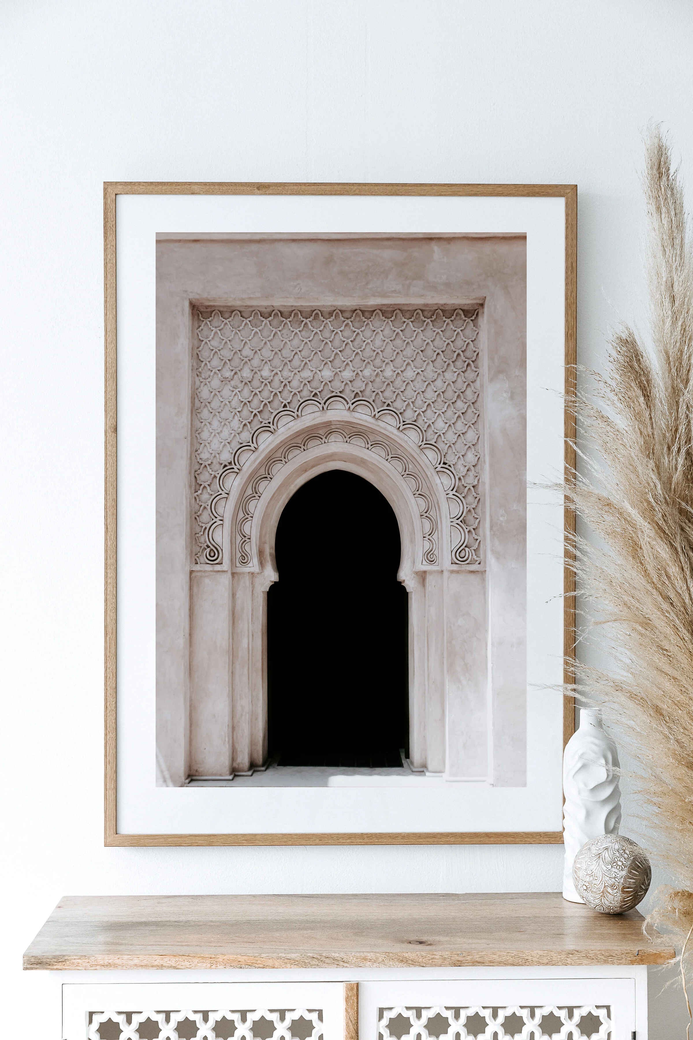 Morocco_door.jpg