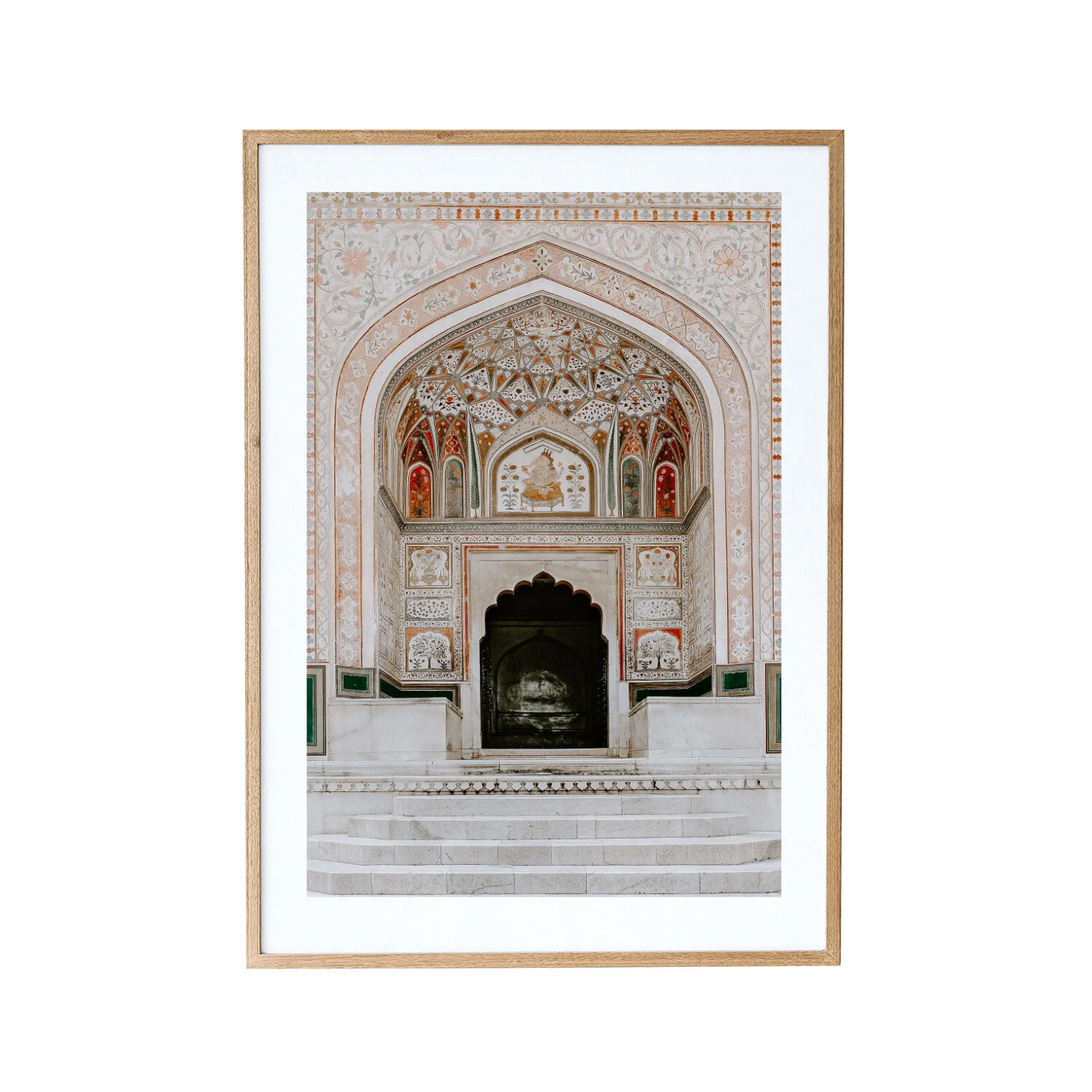 Indian_doorway.jpg