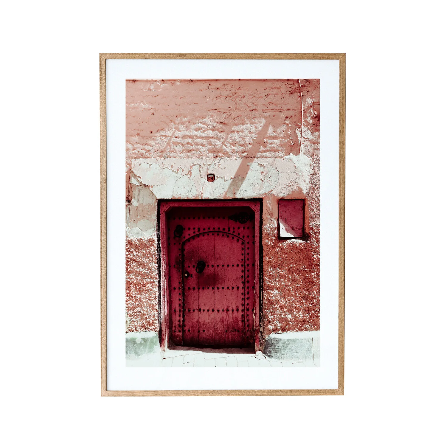 Pink_door_Morocco.jpg