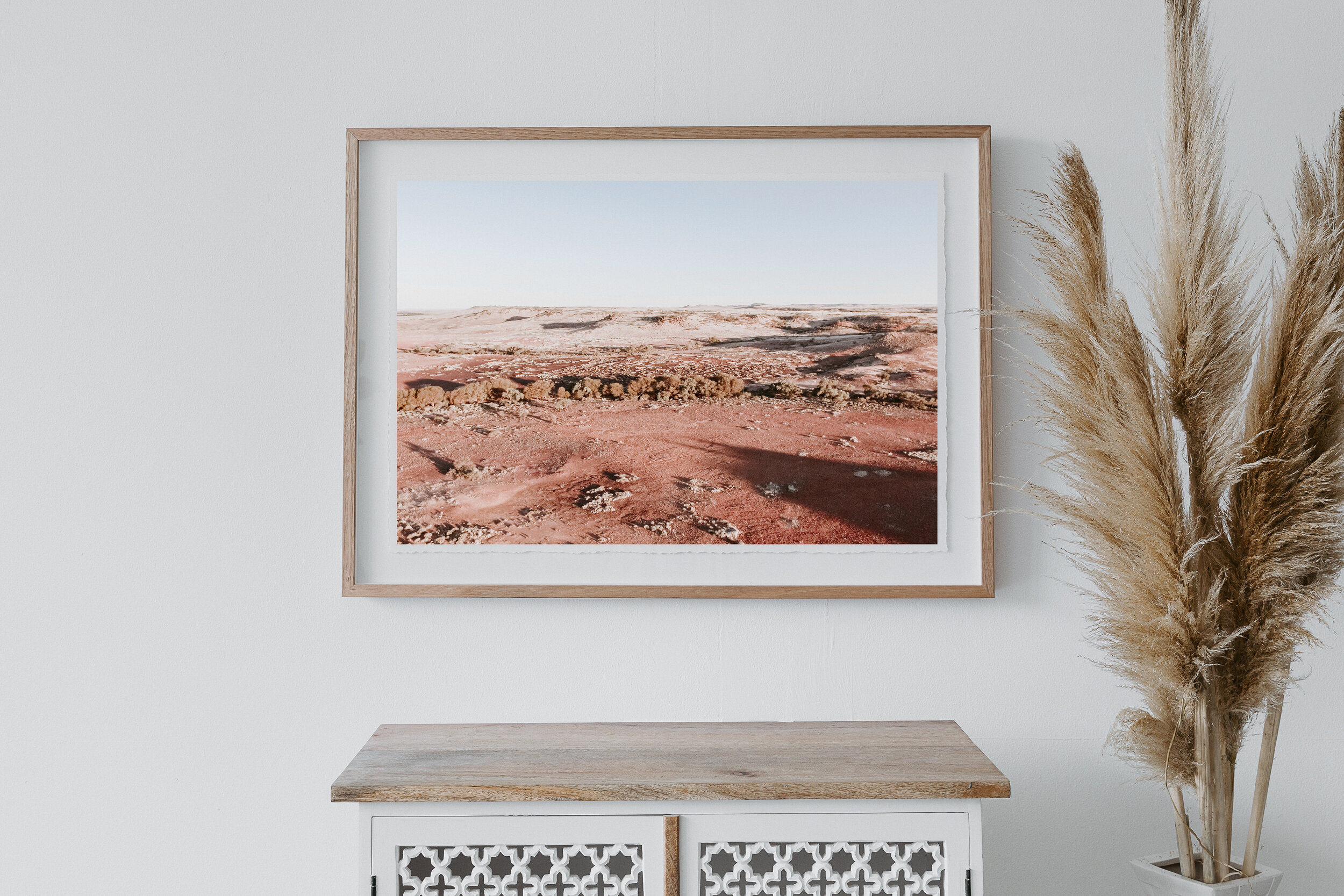 Outback_pink.jpg