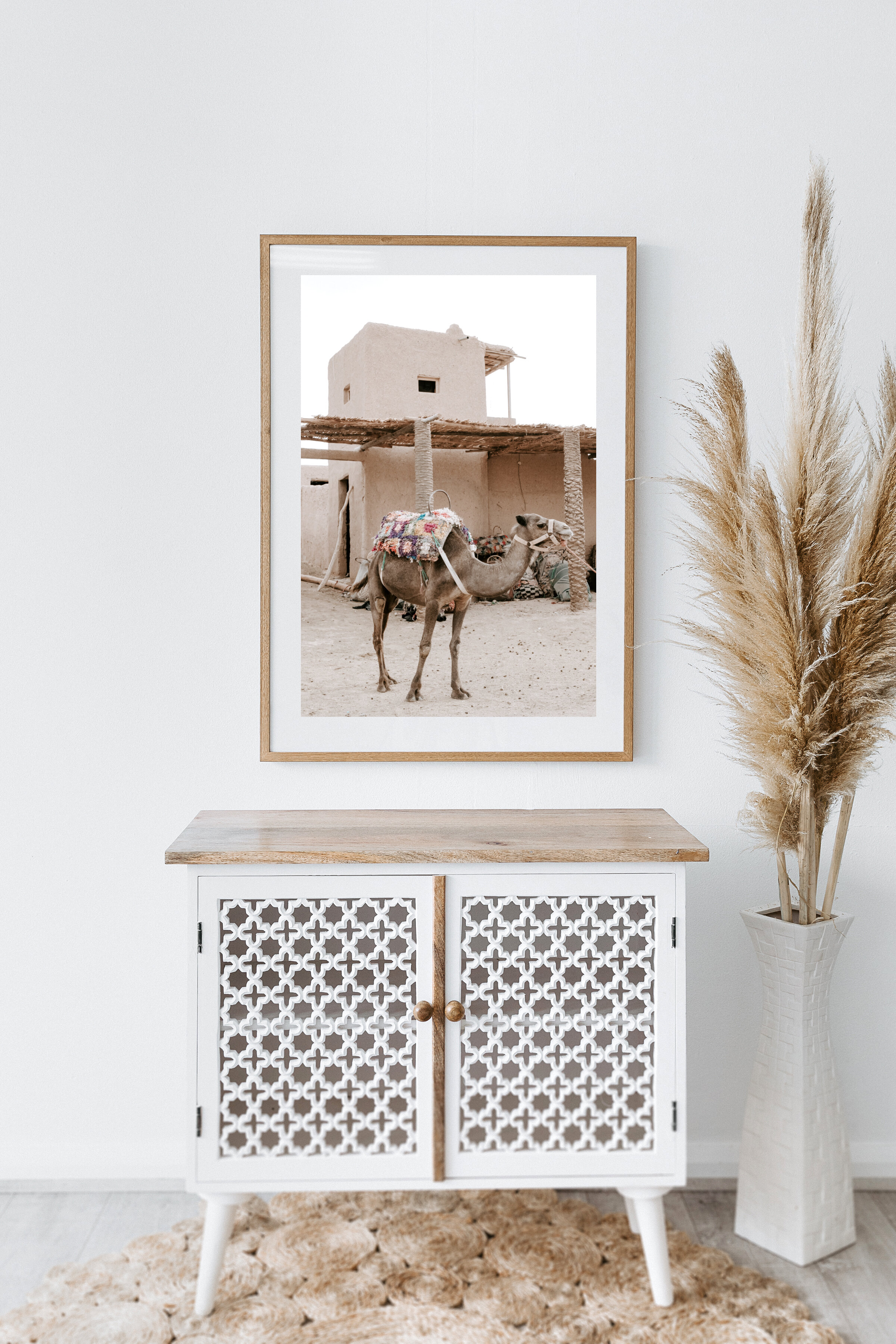 In-the-camel-yard.jpg