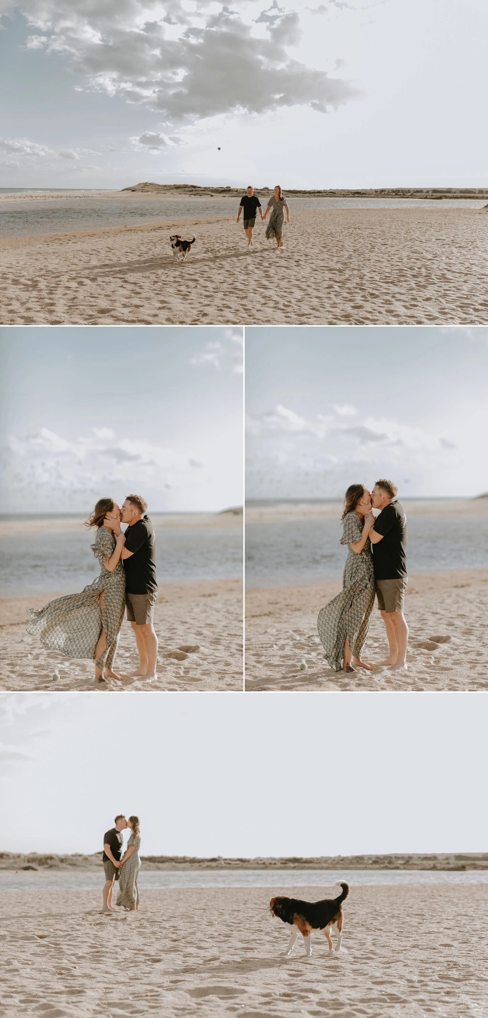 Paige_Leigh-Blog 1.jpg