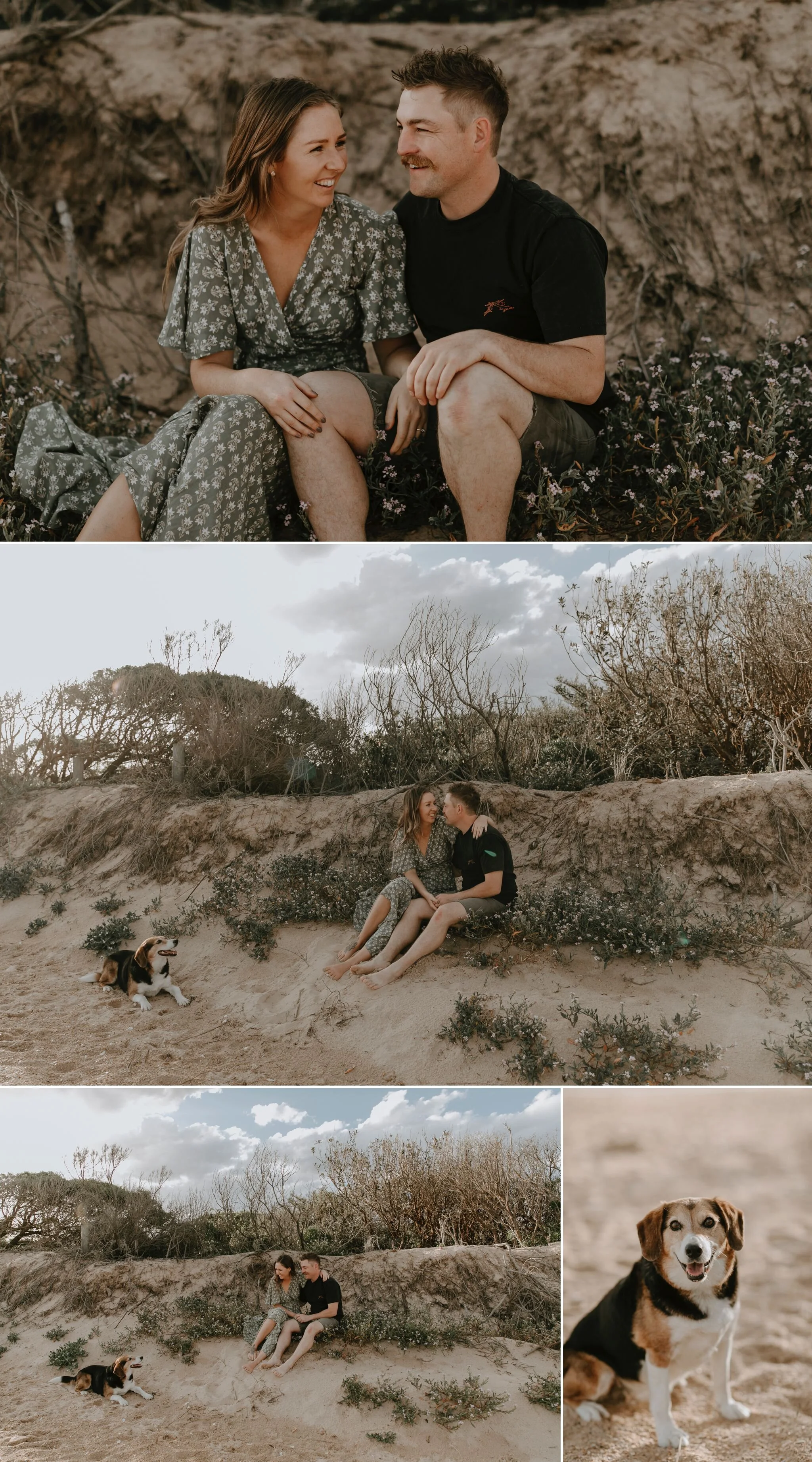 Paige_Leigh-Blog 2.jpg