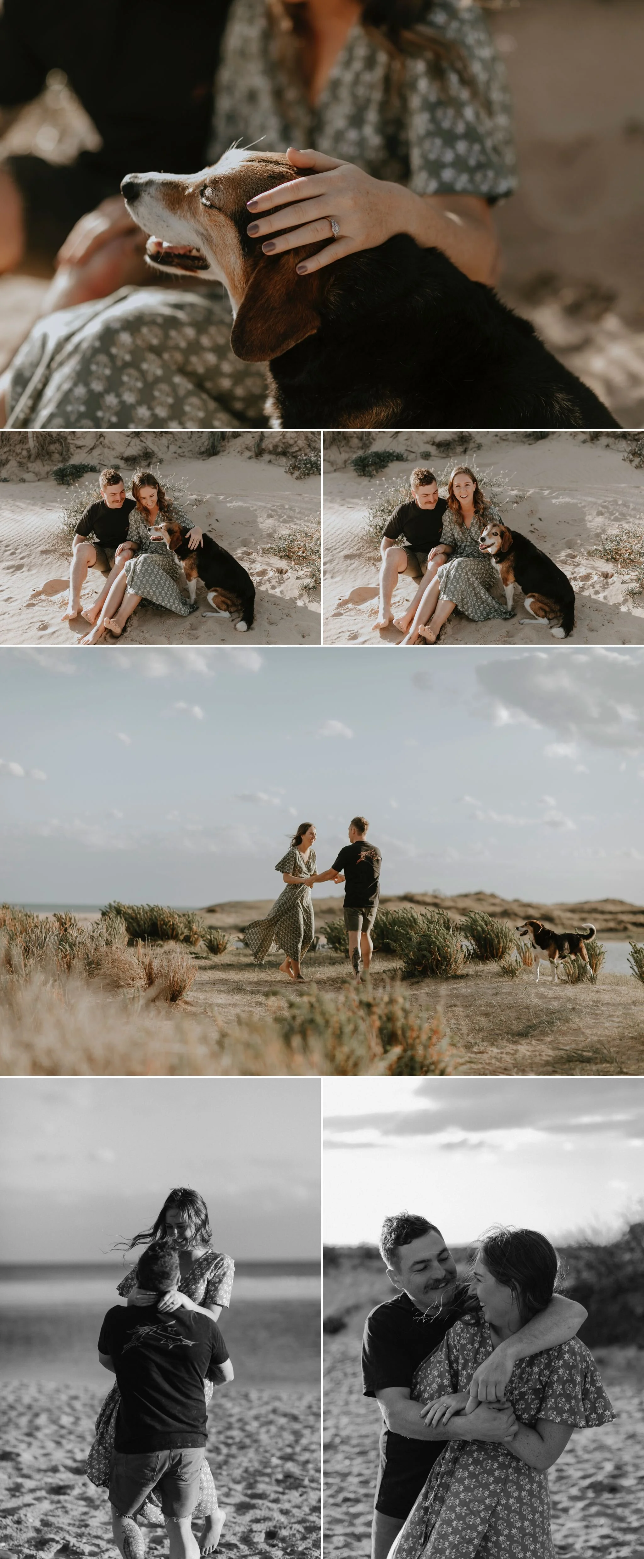 Paige_Leigh-Blog 3.jpg