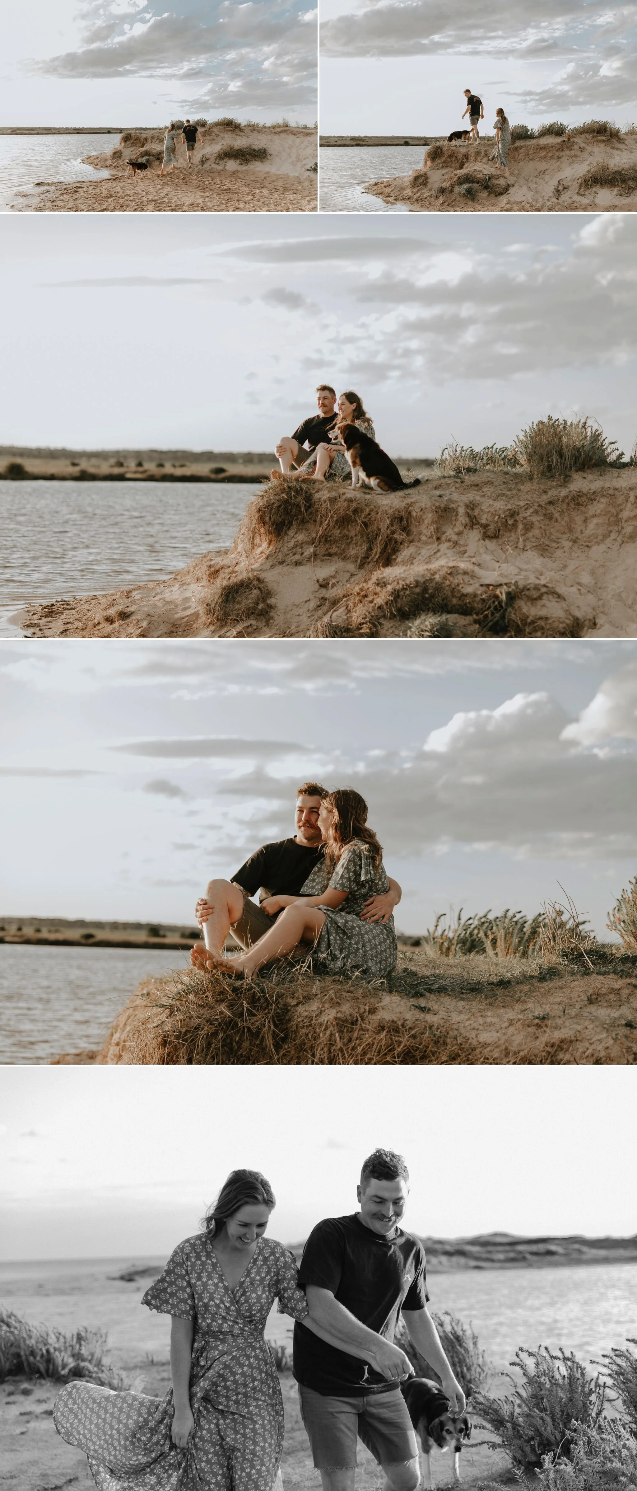 Paige_Leigh-Blog 5.jpg