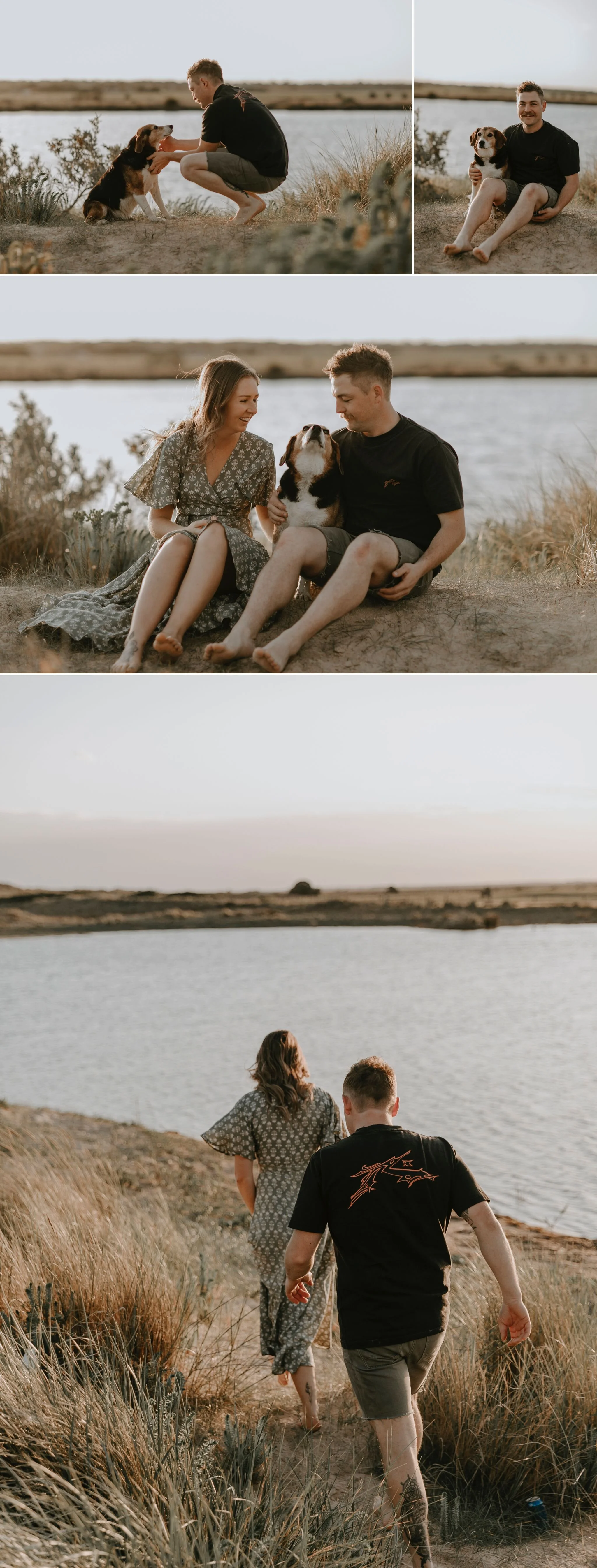 Paige_Leigh-Blog 7.jpg