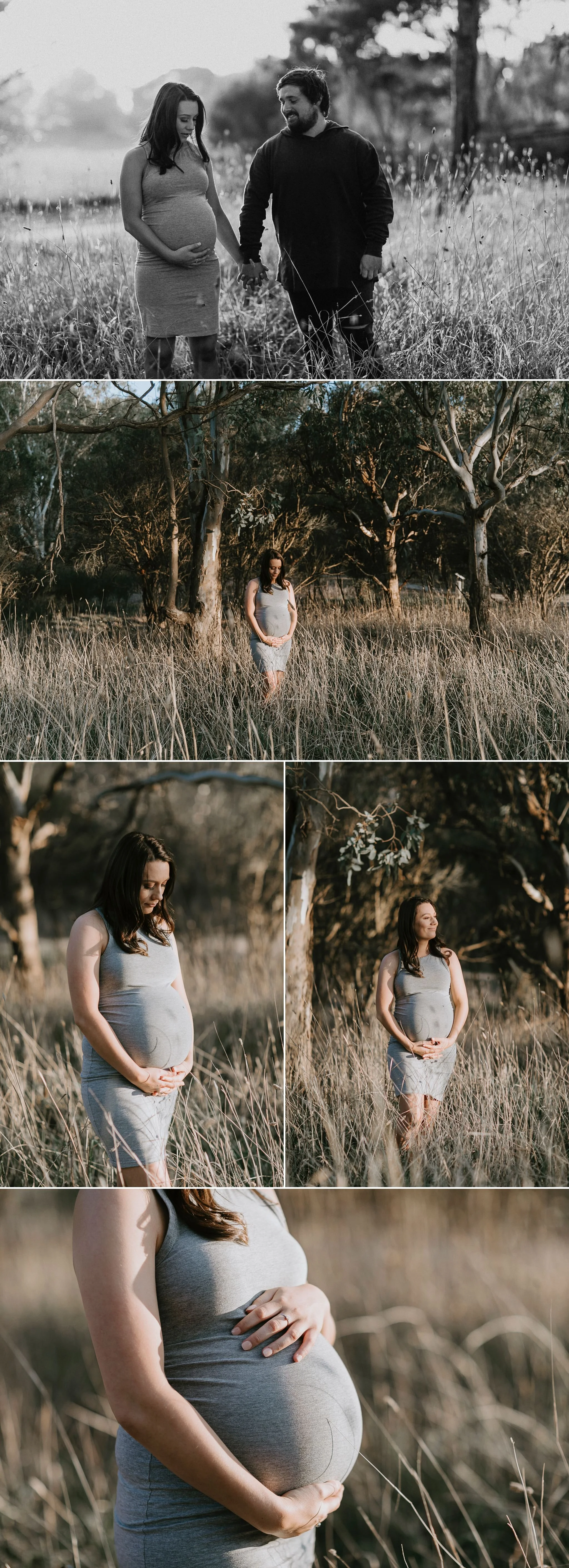 Lizzie_Jayden_blog 1.jpg