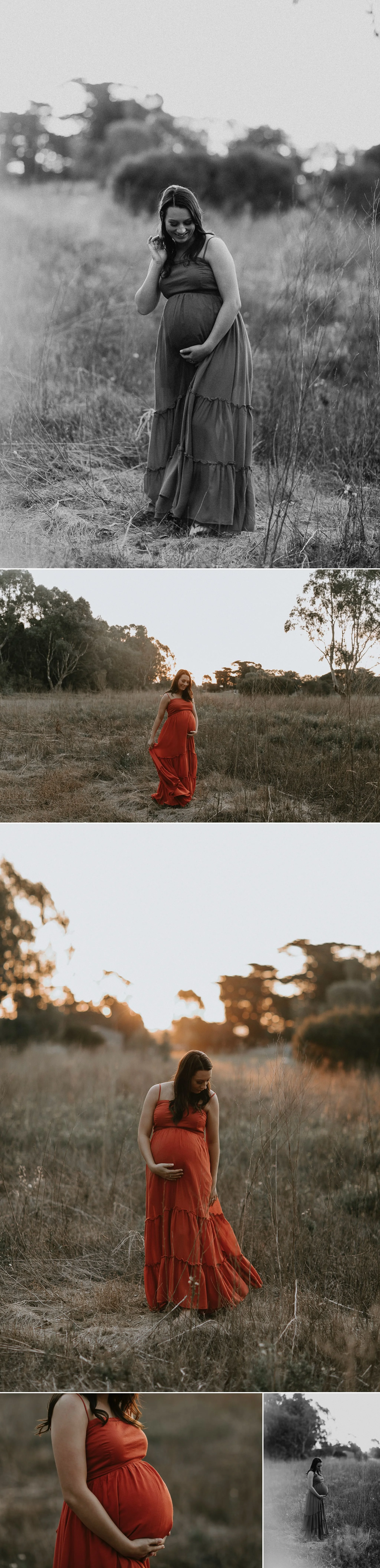 Lizzie_Jayden_blog 4.jpg
