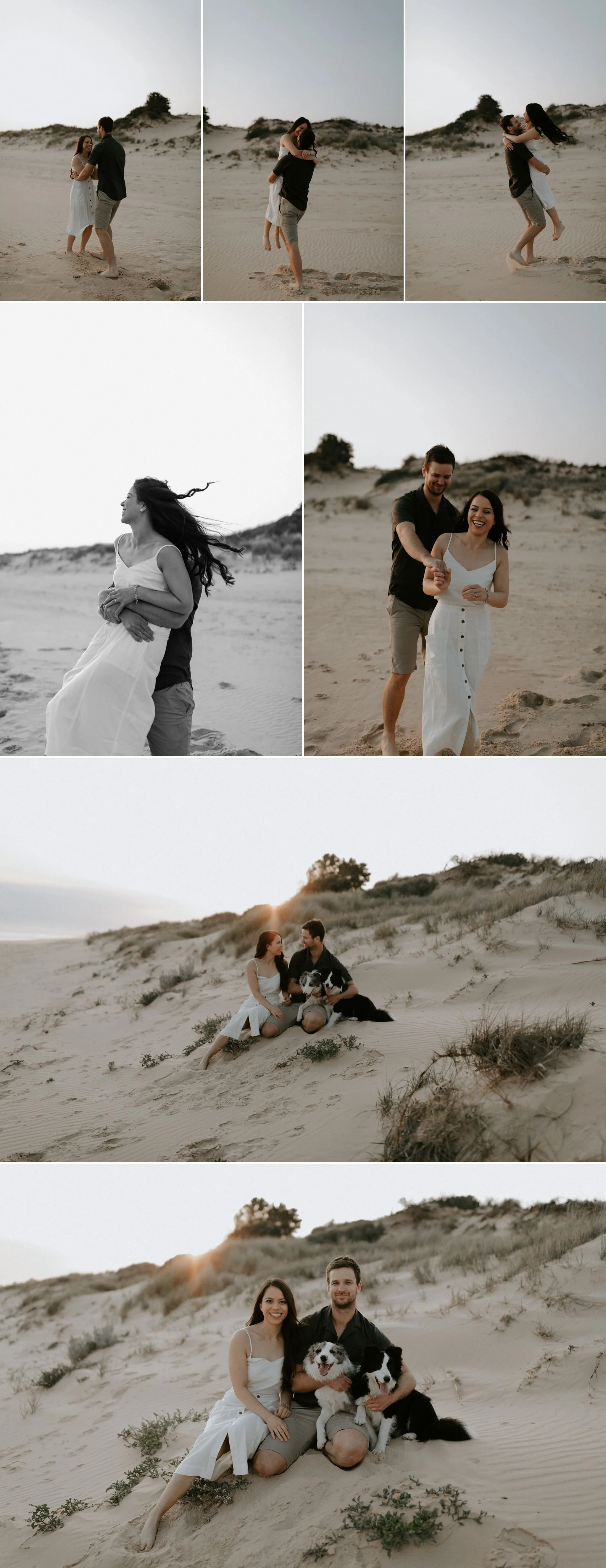 Ethel_Pat_Eshoot_Blog 3.jpg