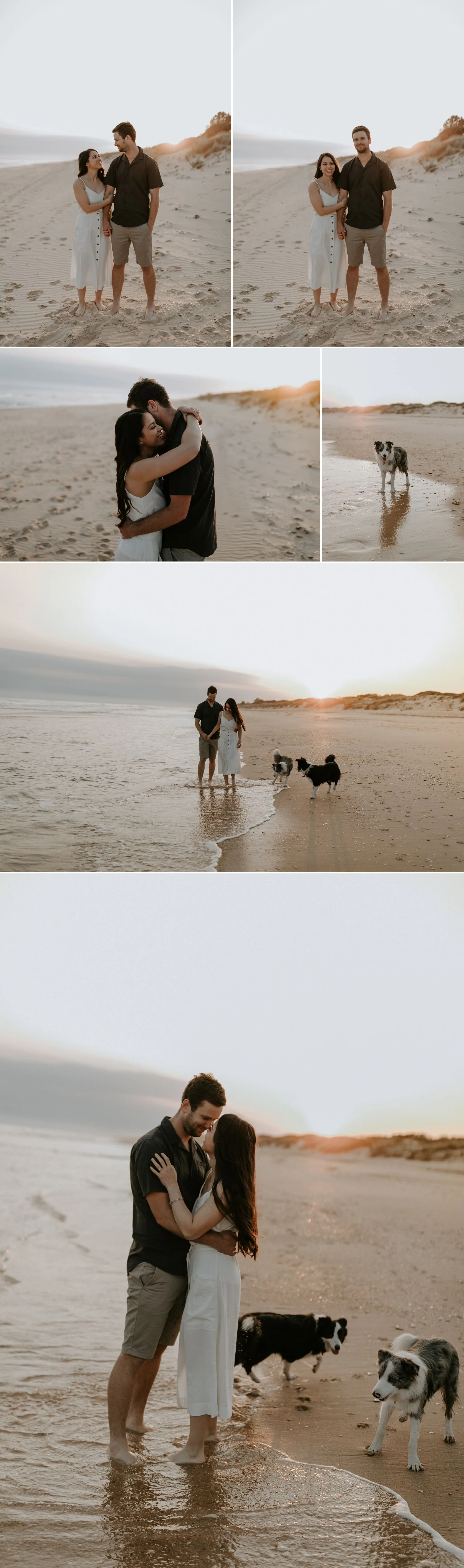 Ethel_Pat_Eshoot_Blog 4.jpg