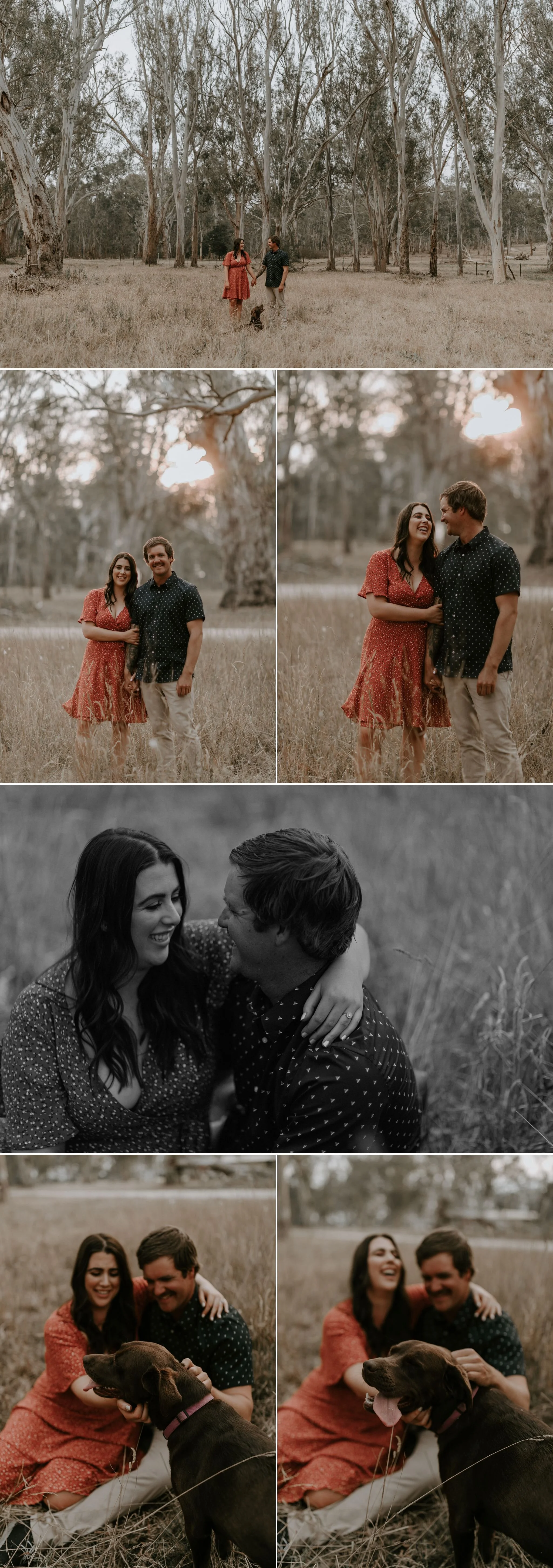 Bree_Justin_Eshoot_blog 1.jpg