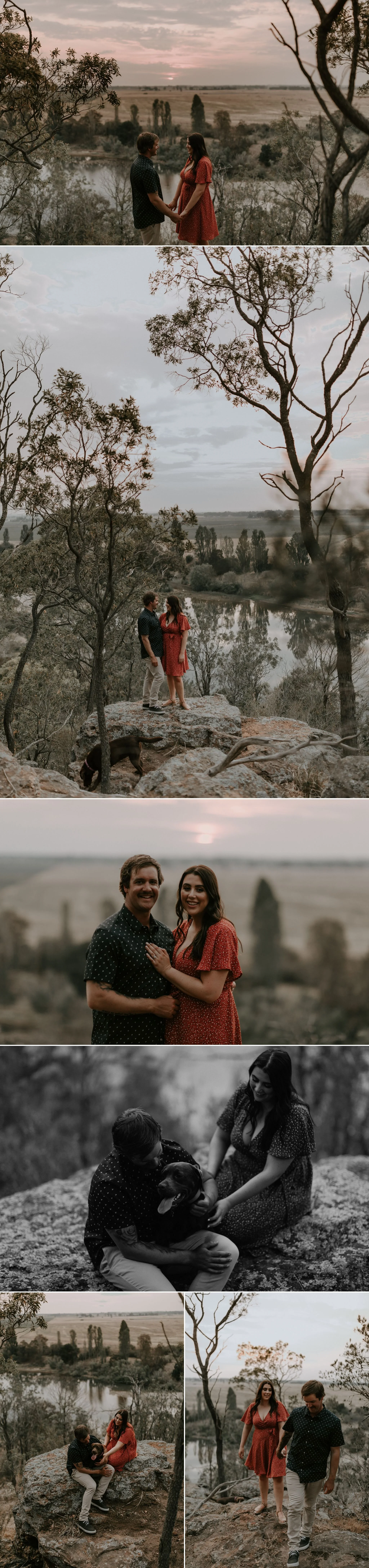 Bree_Justin_Eshoot_blog 5.jpg