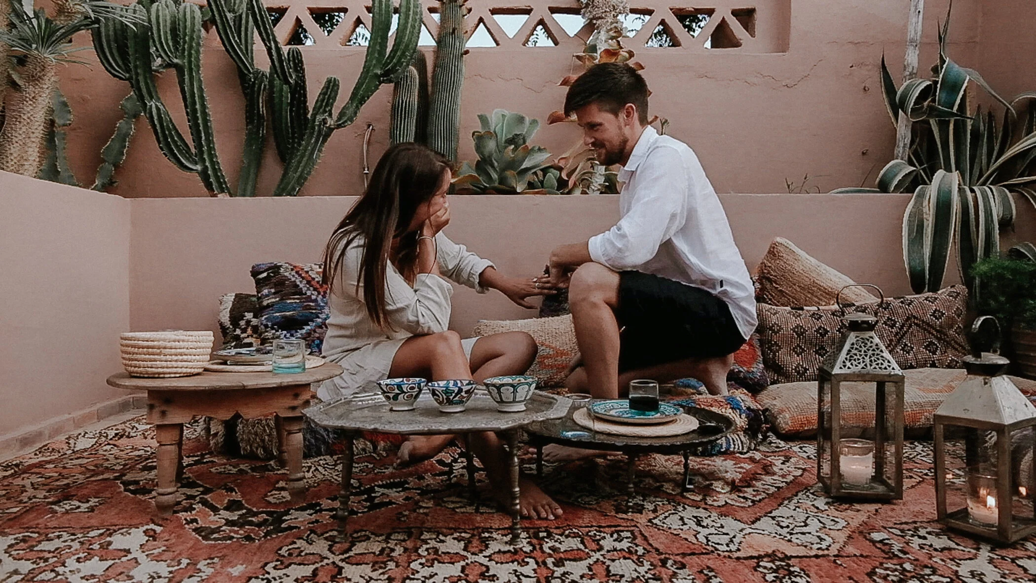 Engaged-10.jpg
