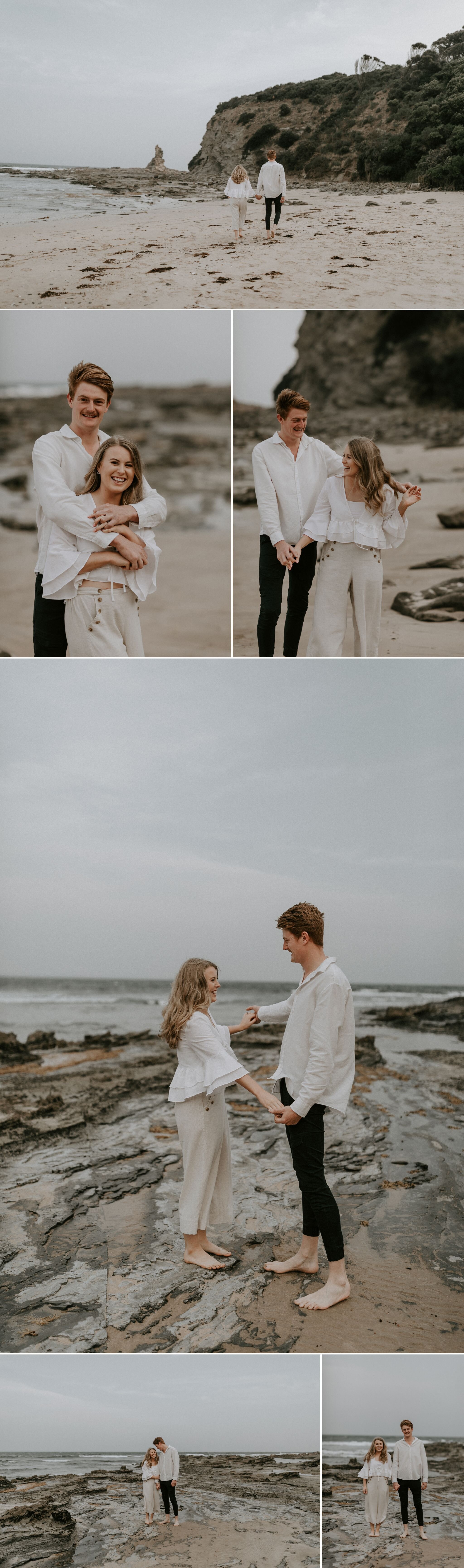 Maddy_Matt_Eshoot 1.jpg
