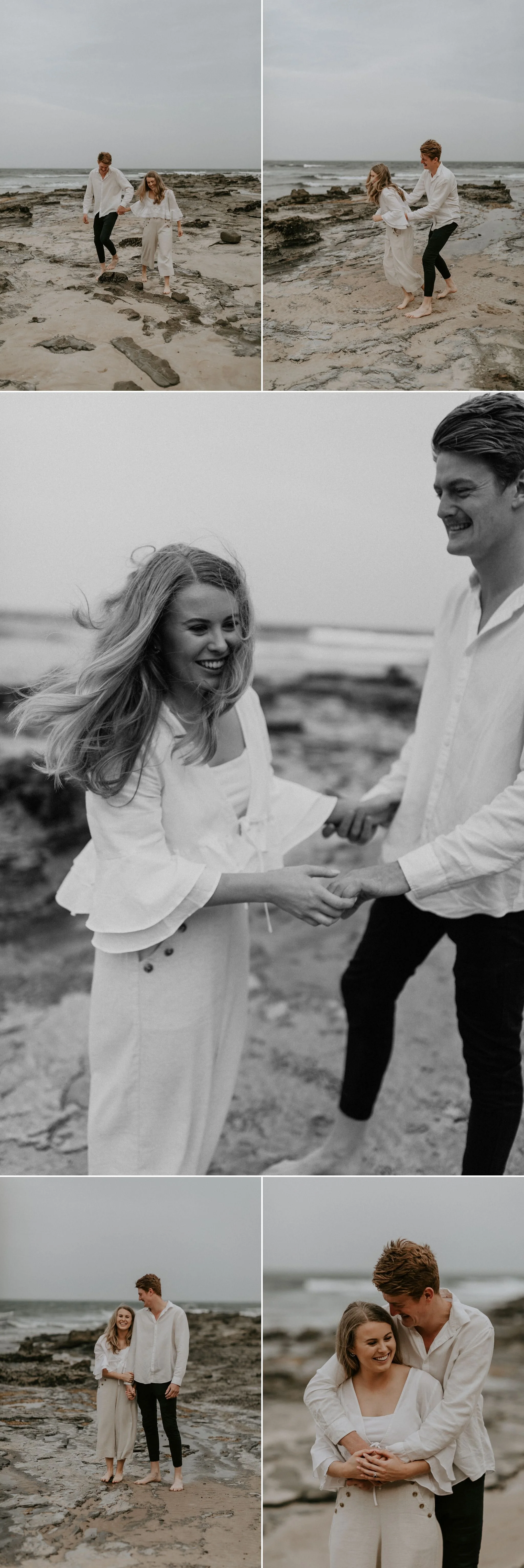 Maddy_Matt_Eshoot 3.jpg