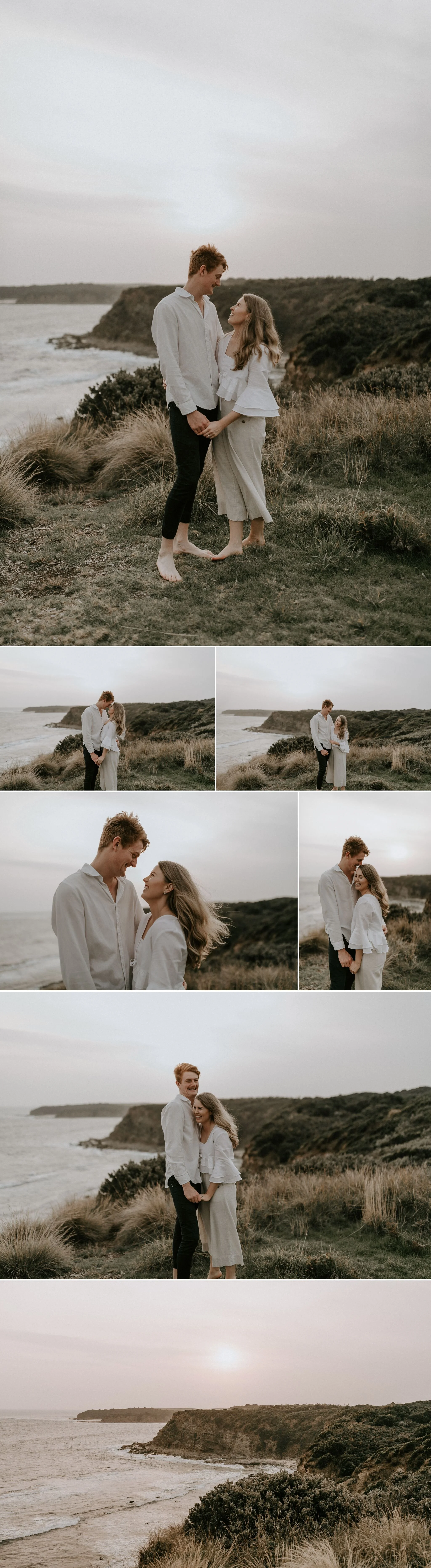 Maddy_Matt_Eshoot 6.jpg