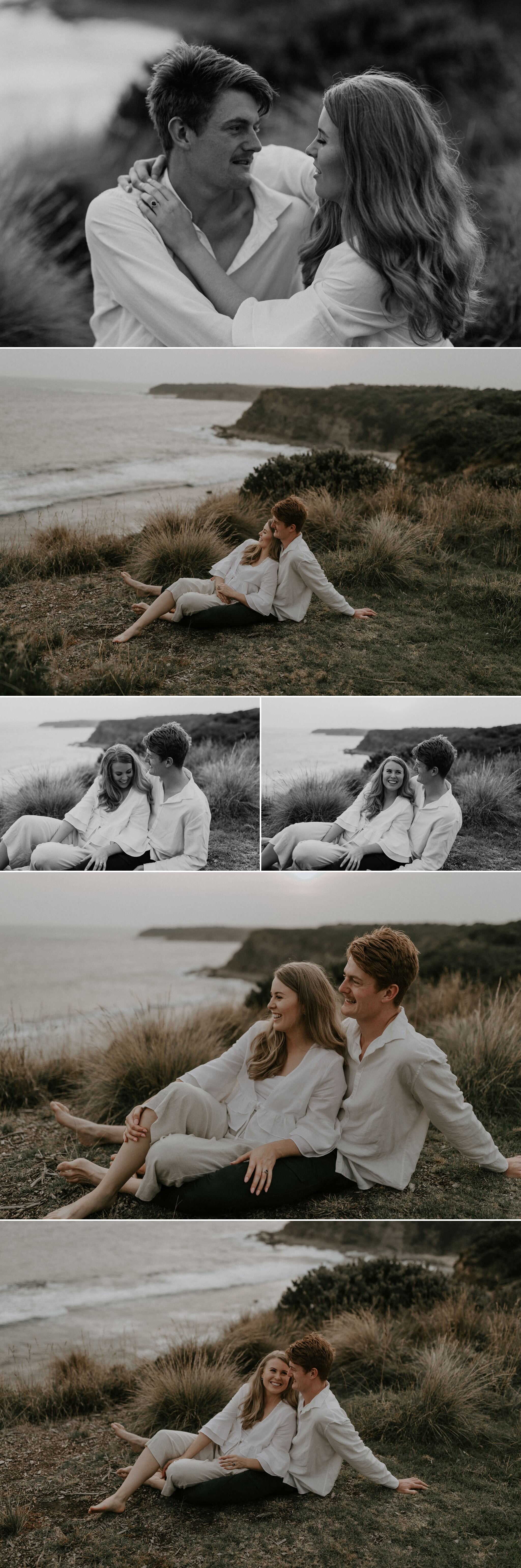Maddy_Matt_Eshoot 7.jpg