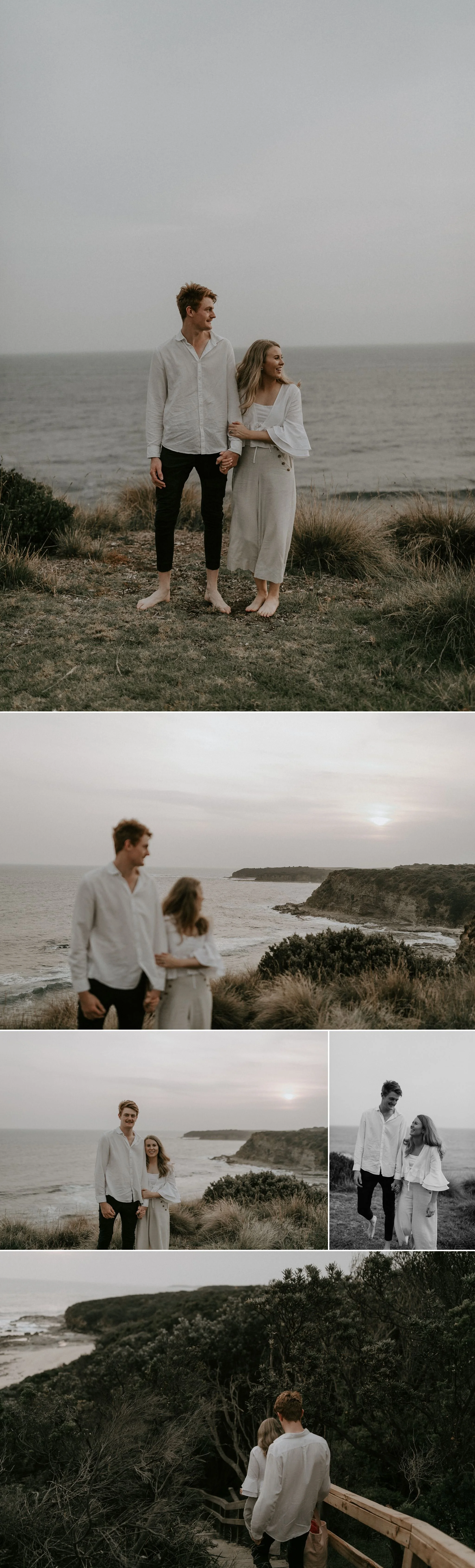 Maddy_Matt_Eshoot 8.jpg