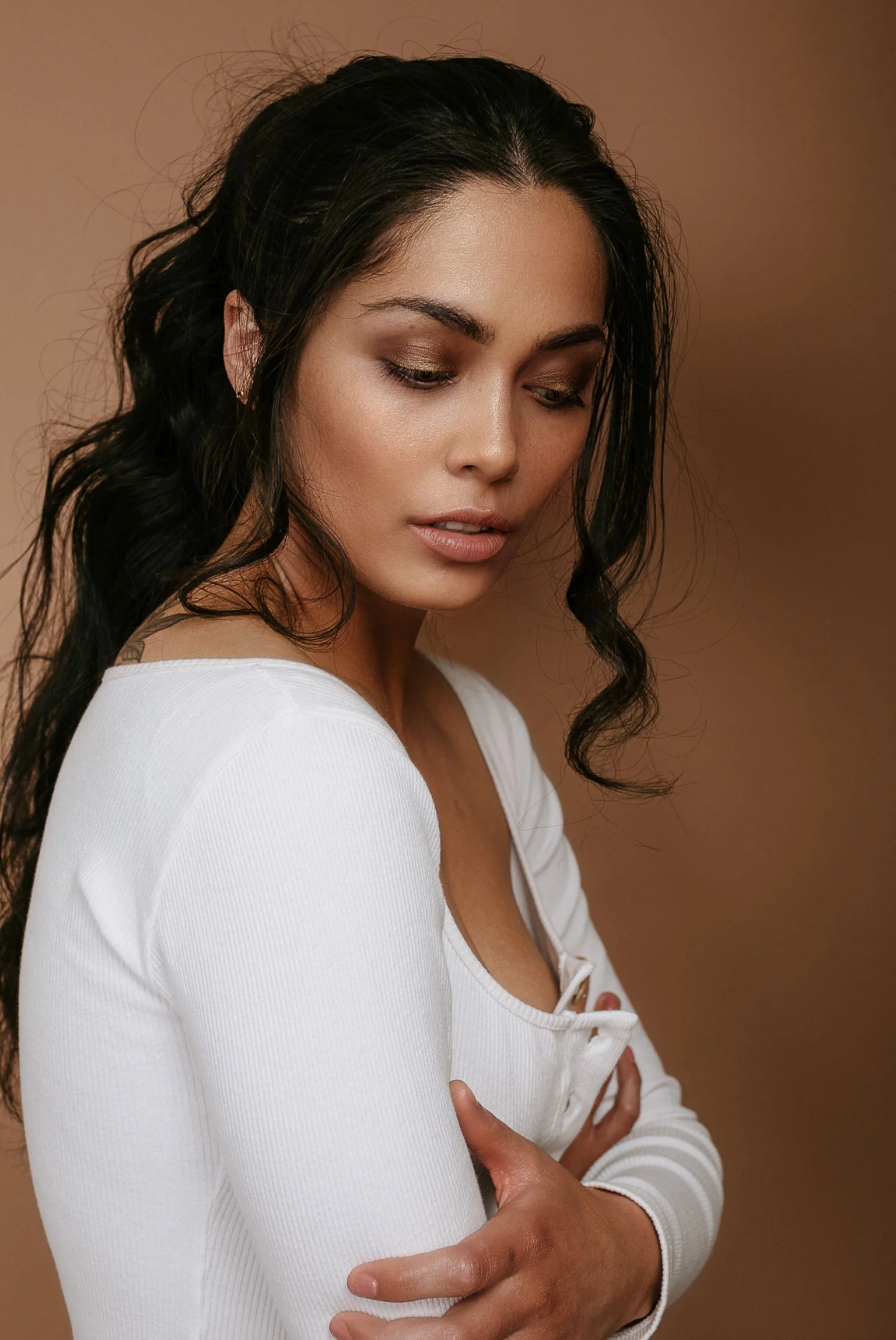 Sandy_model_BLOG 2.jpg