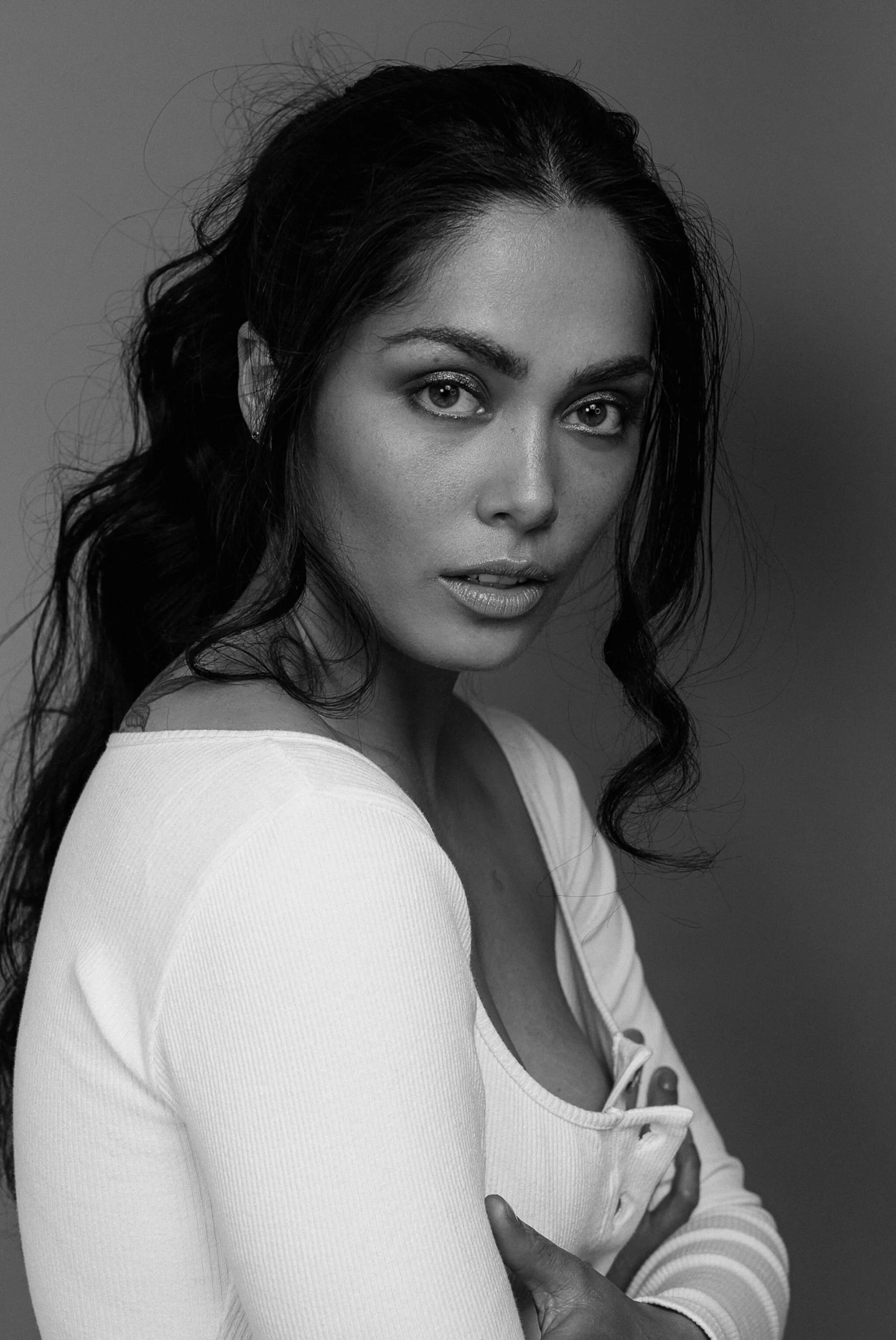 Sandy_model_BLOG 1.jpg