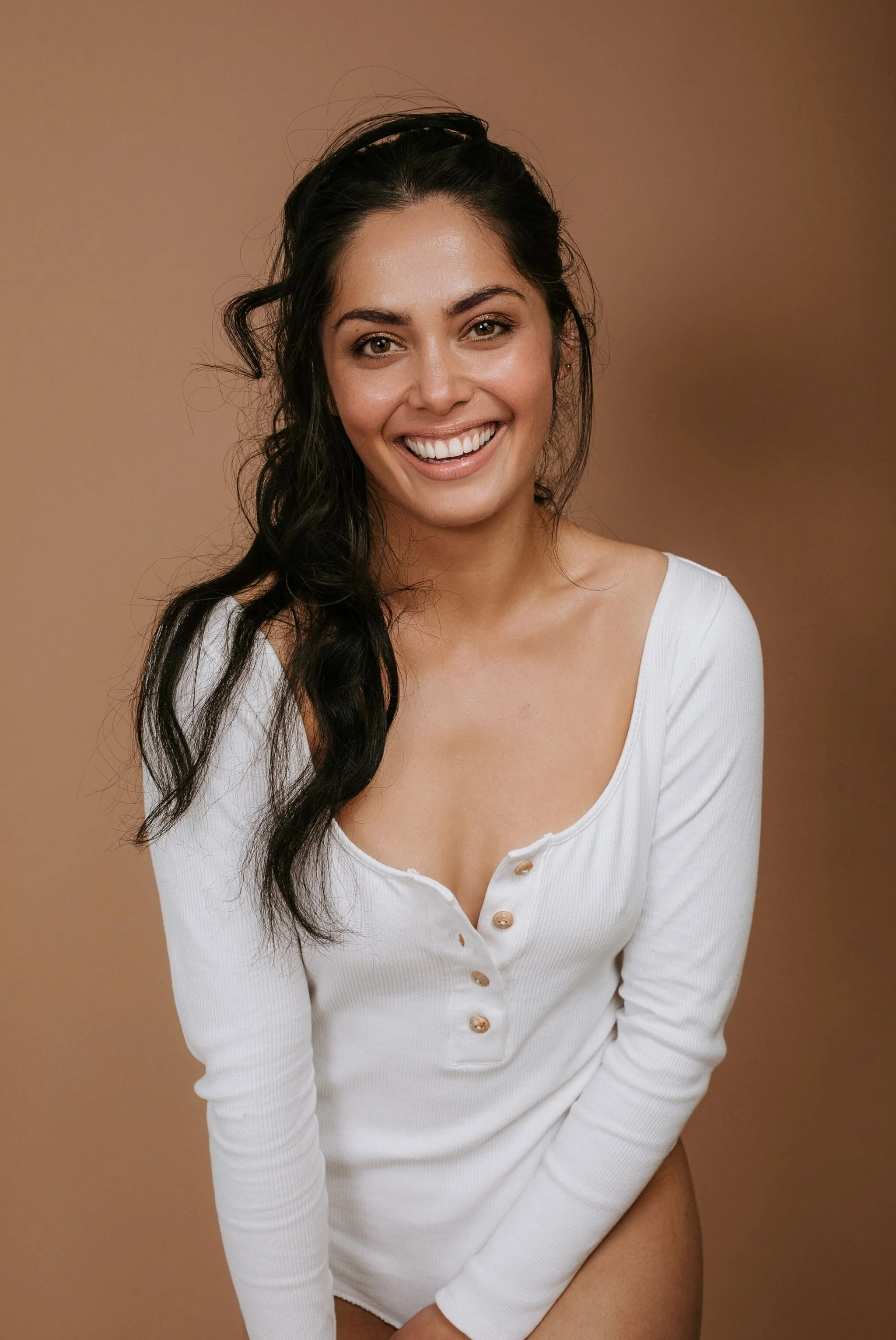 Sandy_model_BLOG 5.jpg