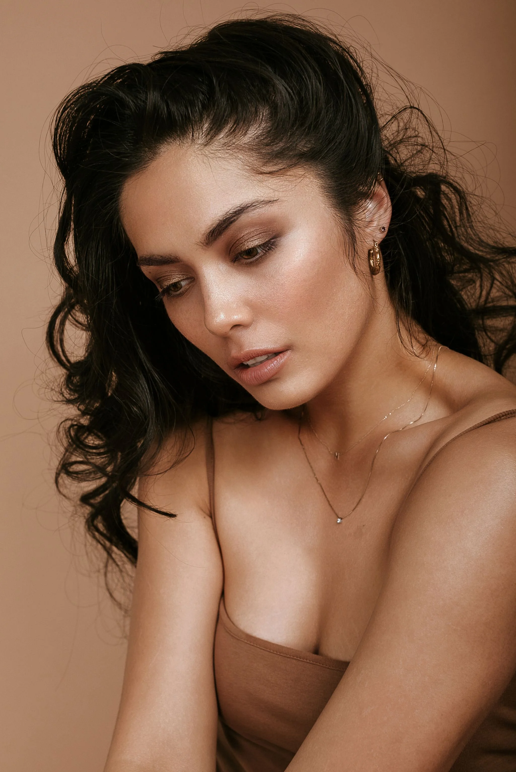 Sandy_model_BLOG 6.jpg