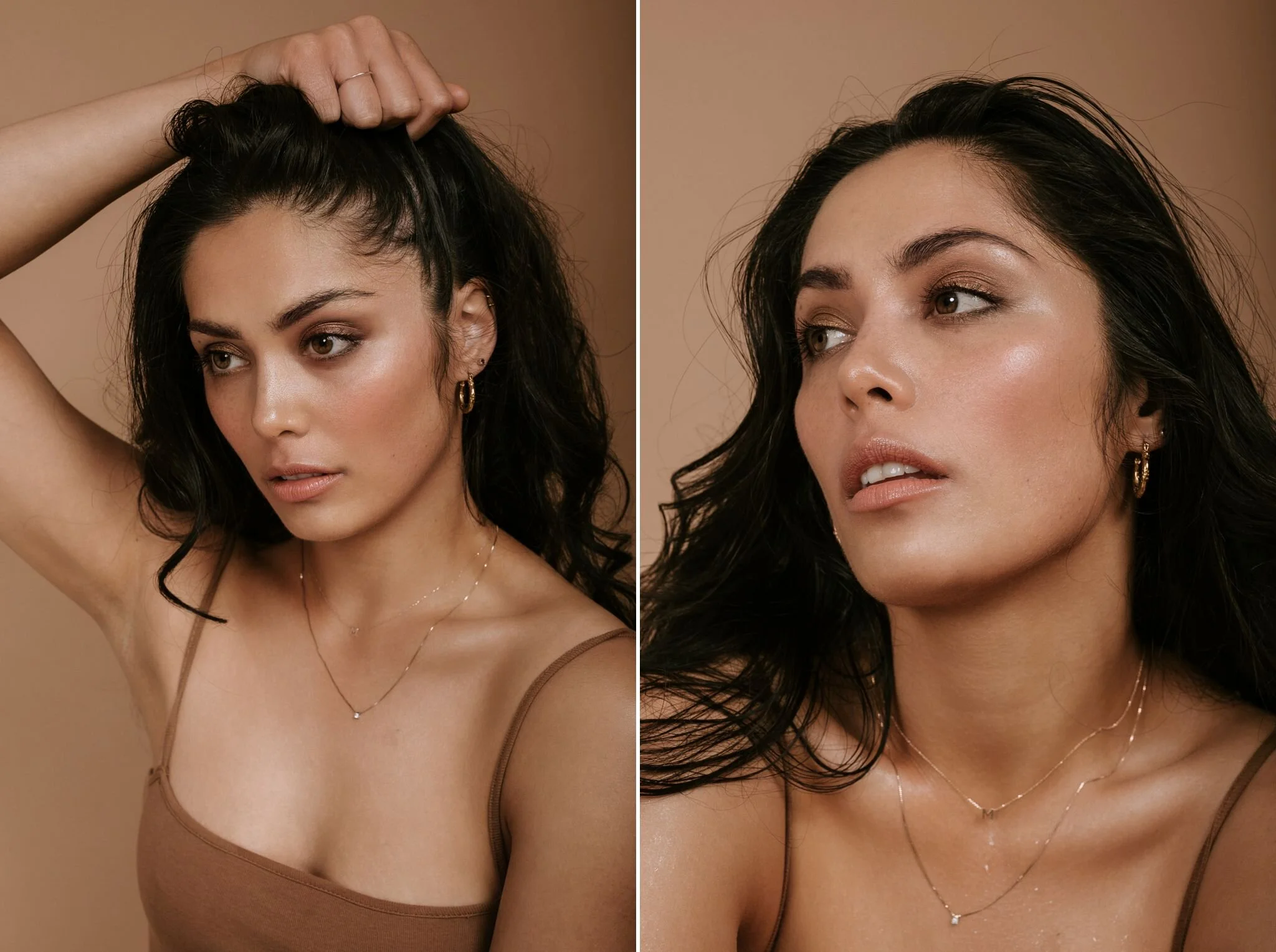 Sandy_model_BLOG 7.jpg