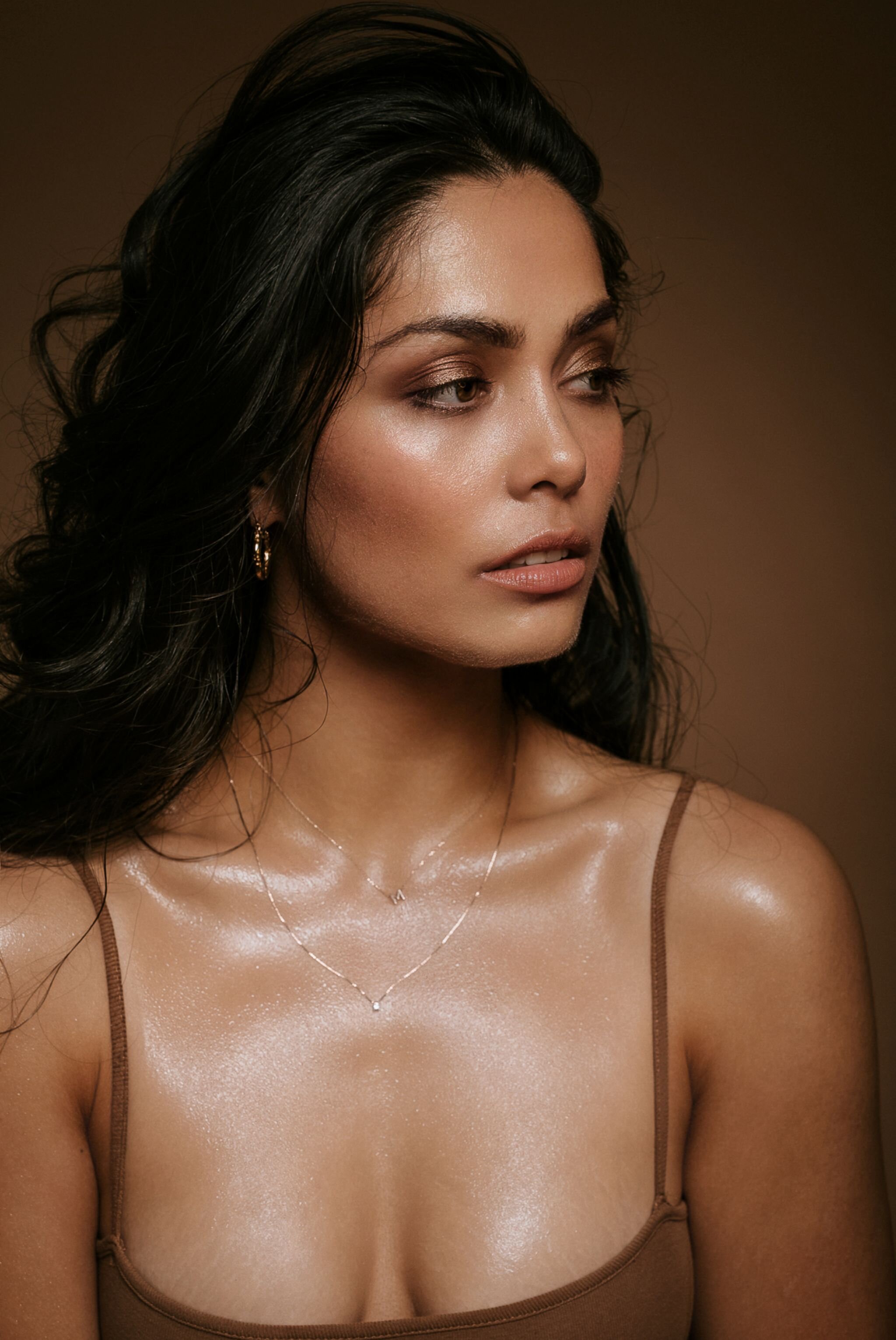 Sandy_model_BLOG 9.jpg