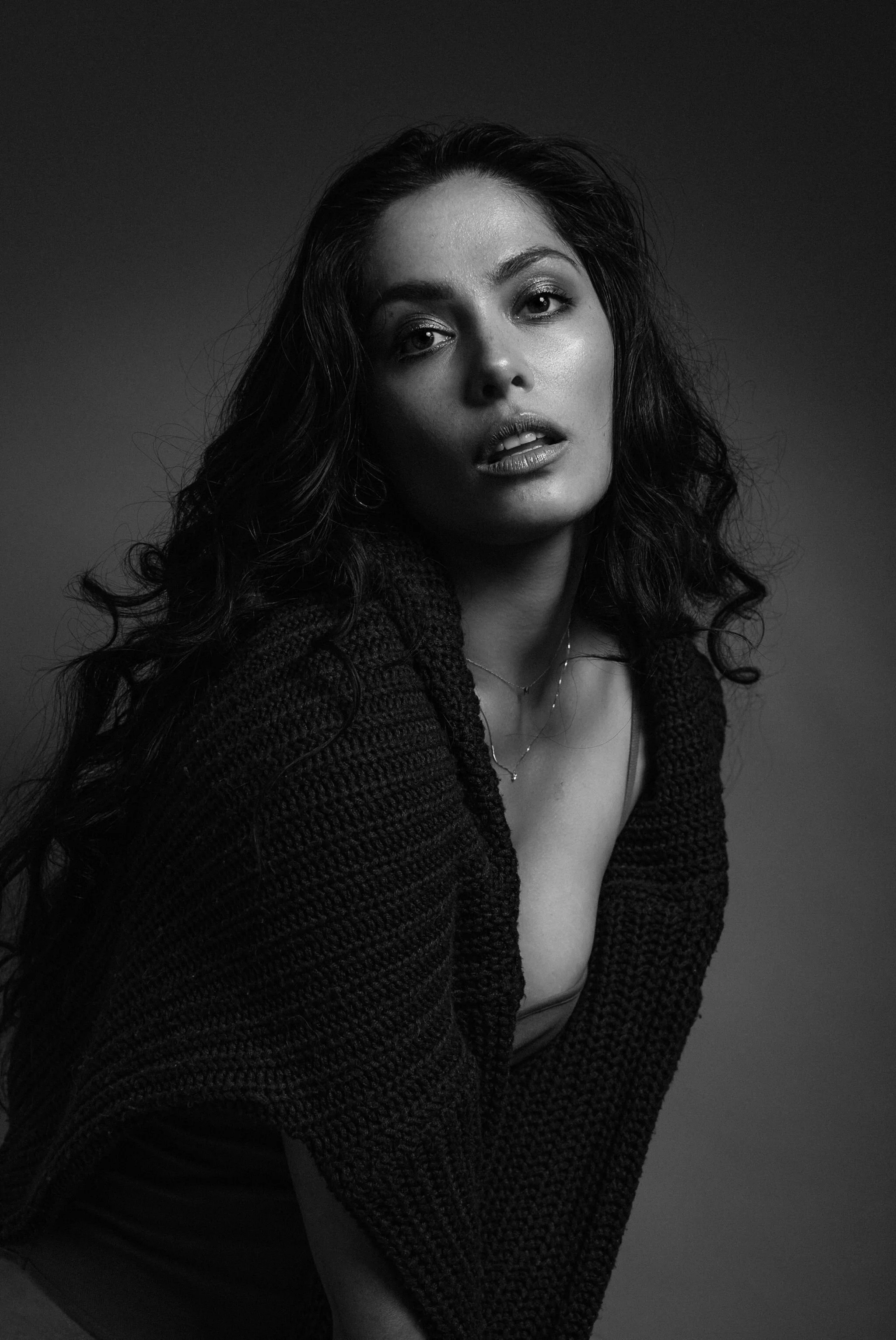 Sandy_model_BLOG 8.jpg