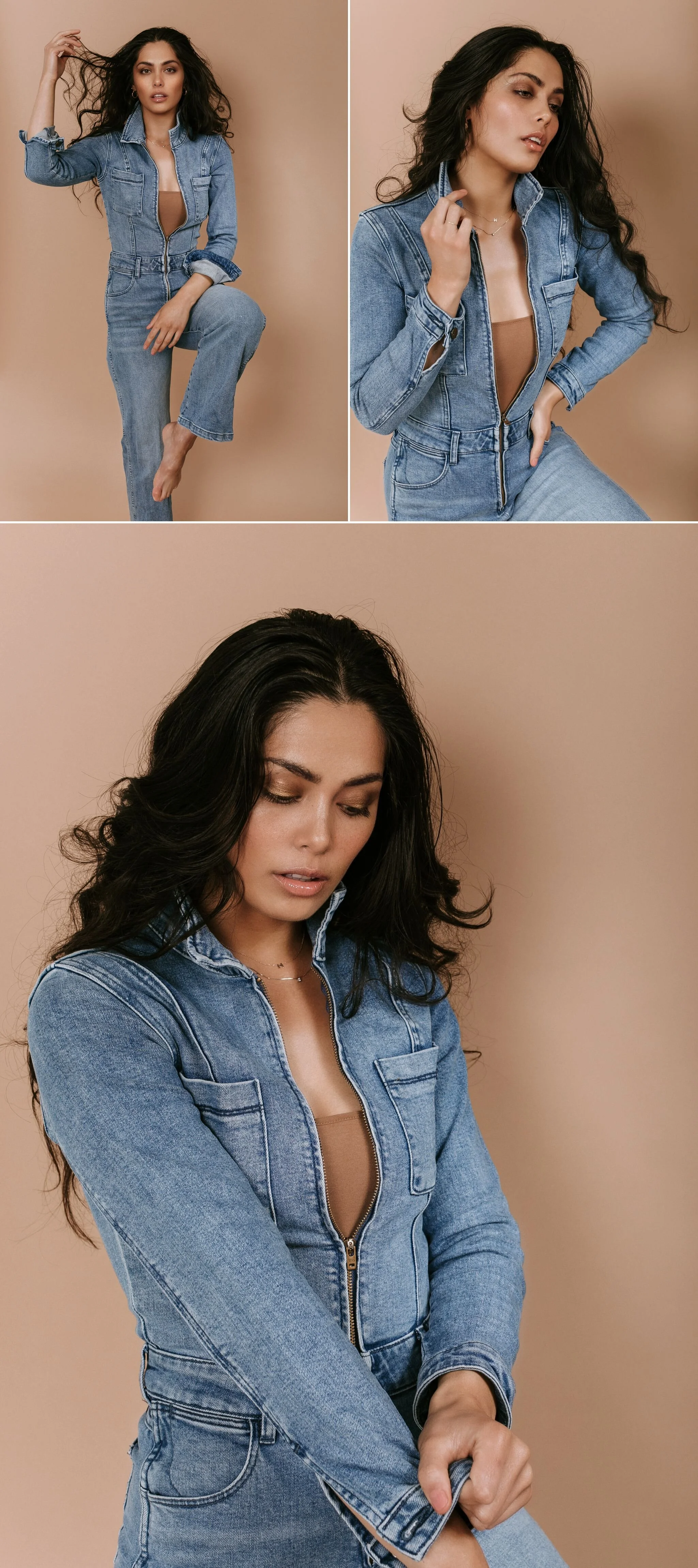 Sandy_model_BLOG 10.jpg