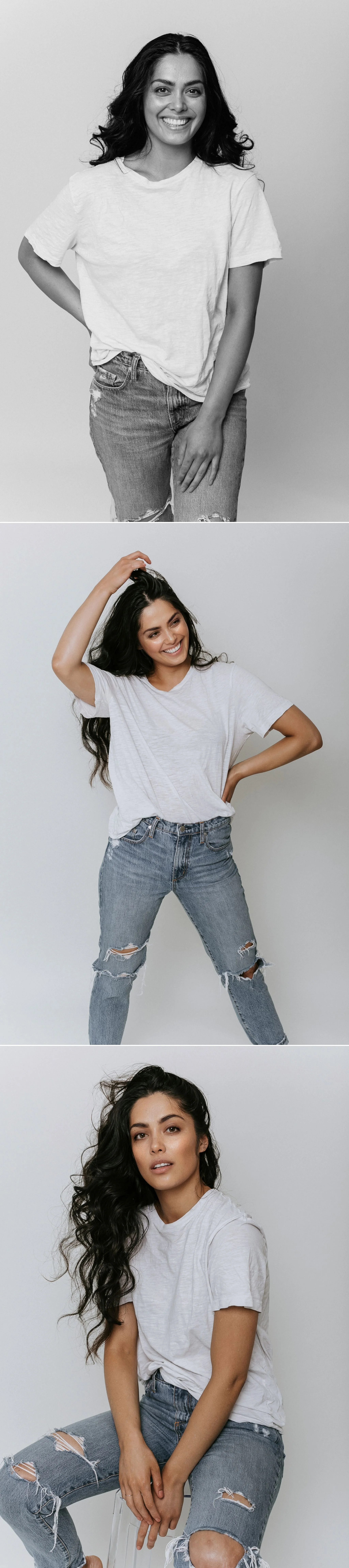 Sandy_model_BLOG 11.jpg