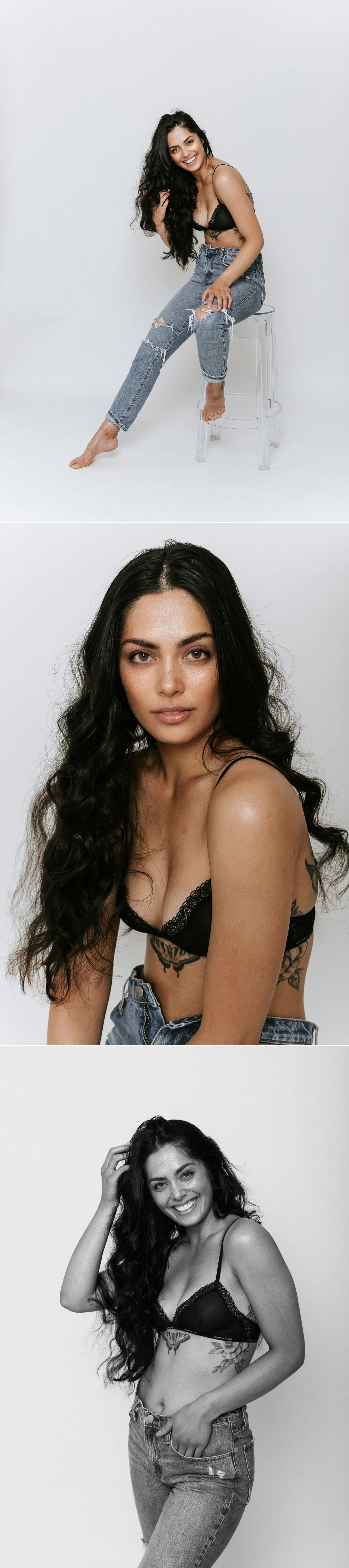 Sandy_model_BLOG 12.jpg