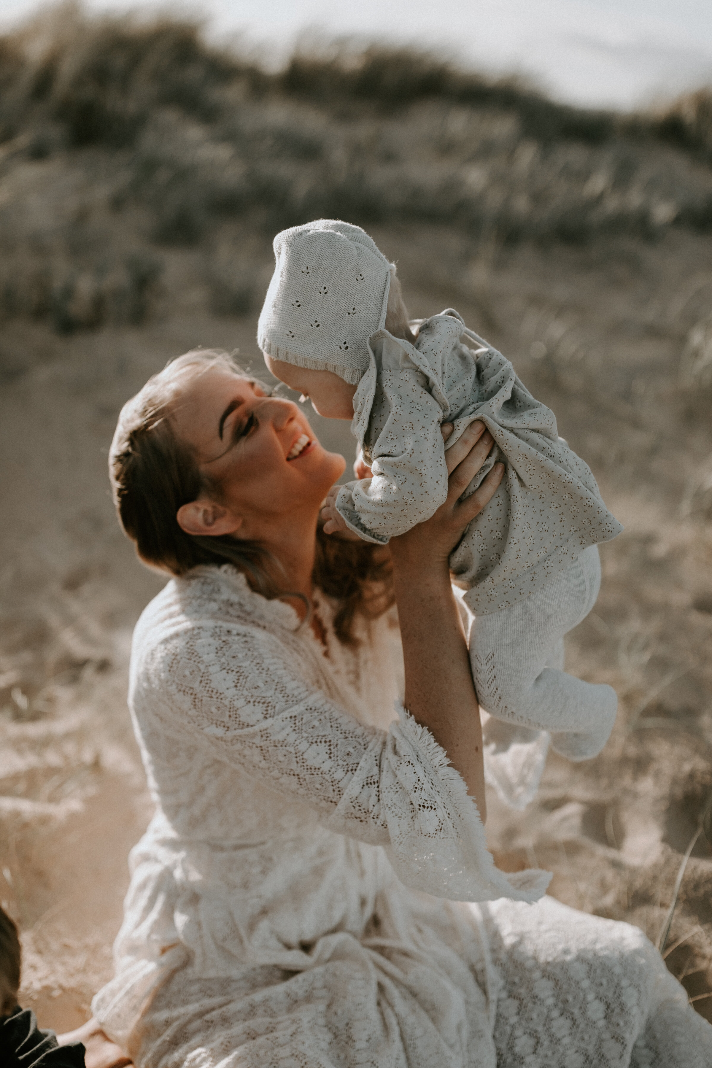 Grassens-011 (1).jpg