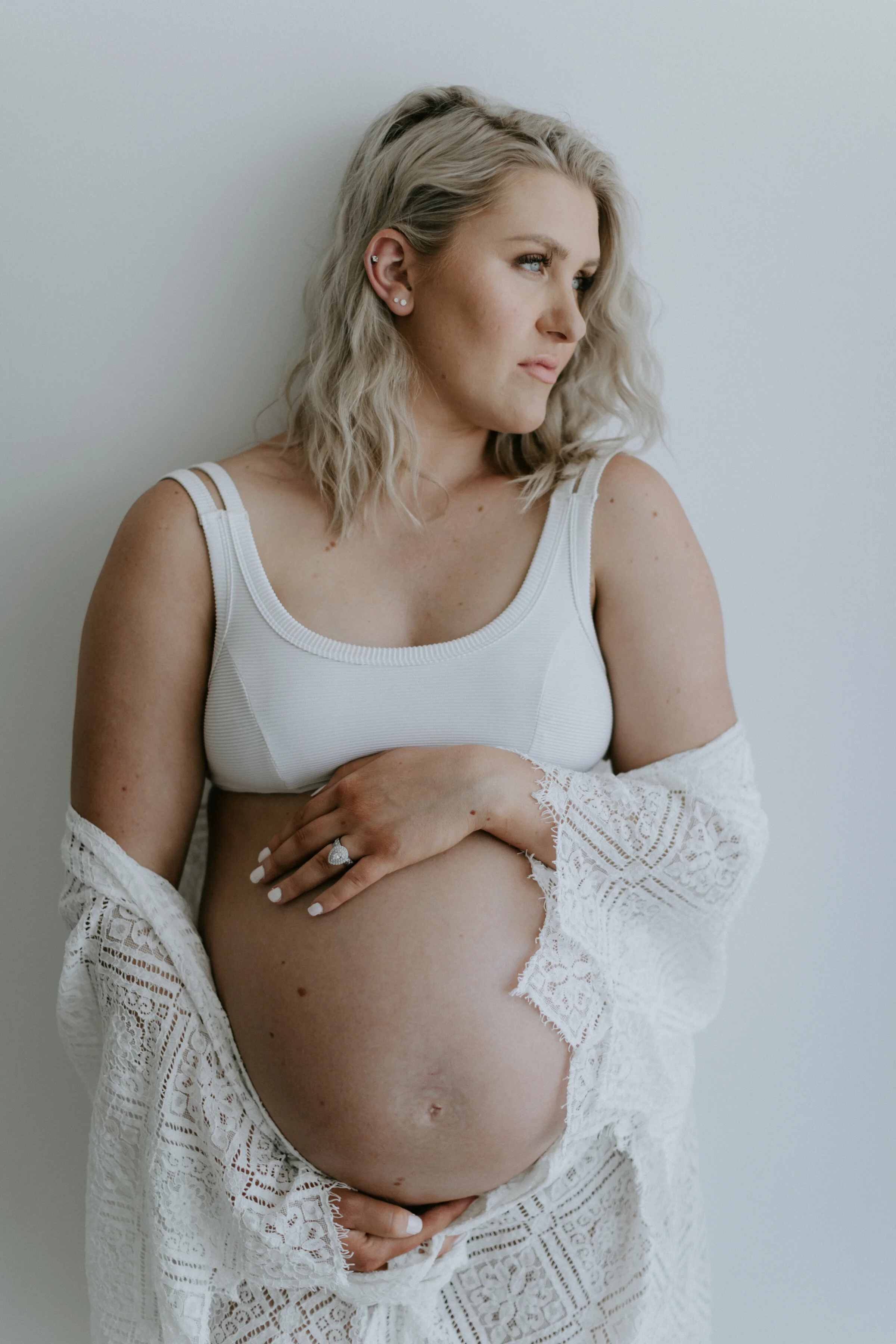 Mckenzie_Maternity-078.jpg