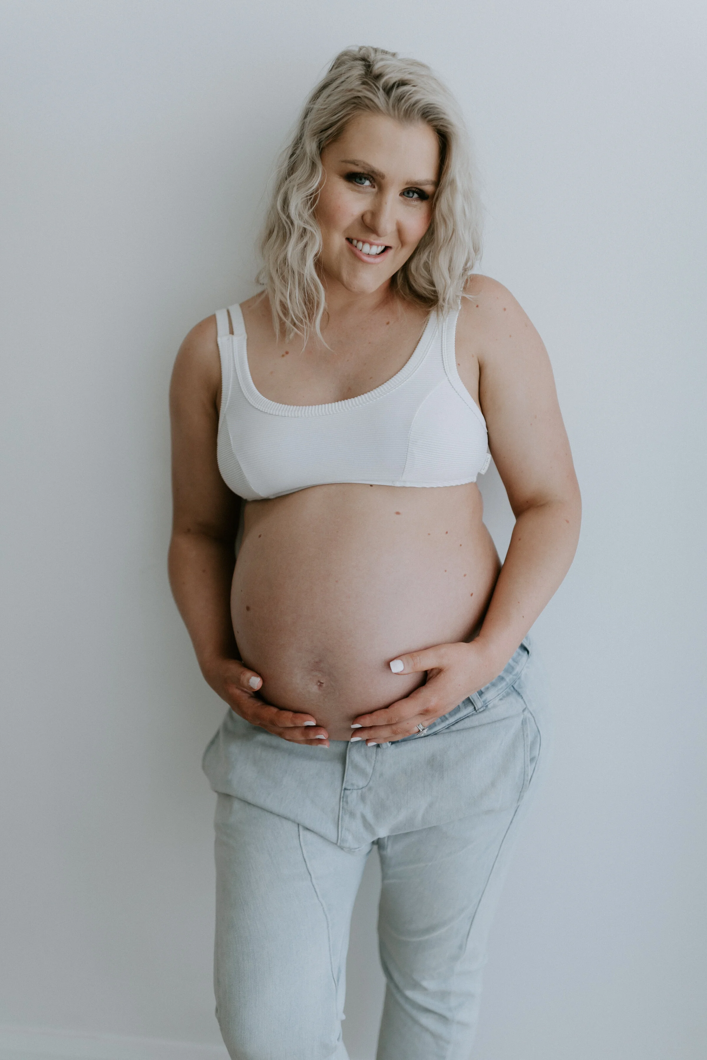 Mckenzie_Maternity-052.jpg