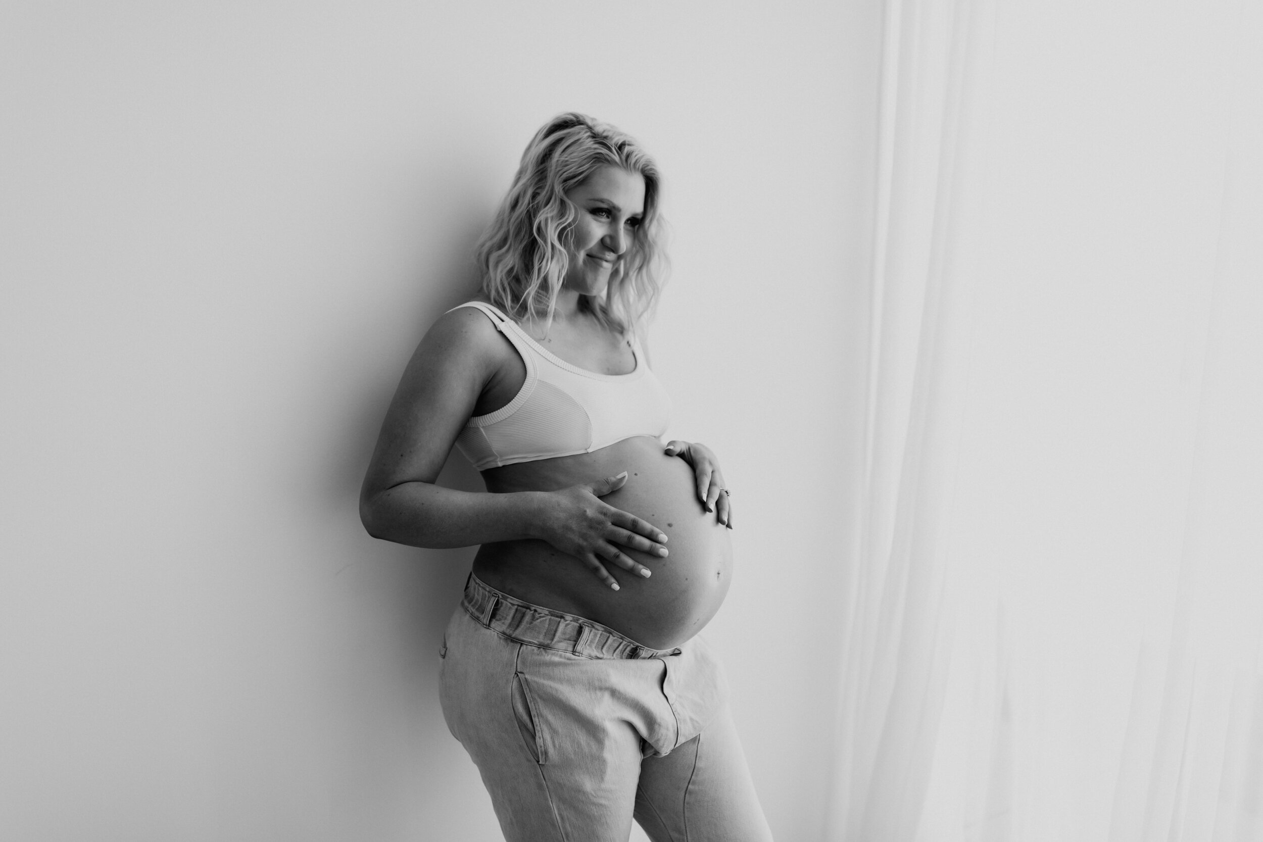 Mckenzie_Maternity-055.jpg