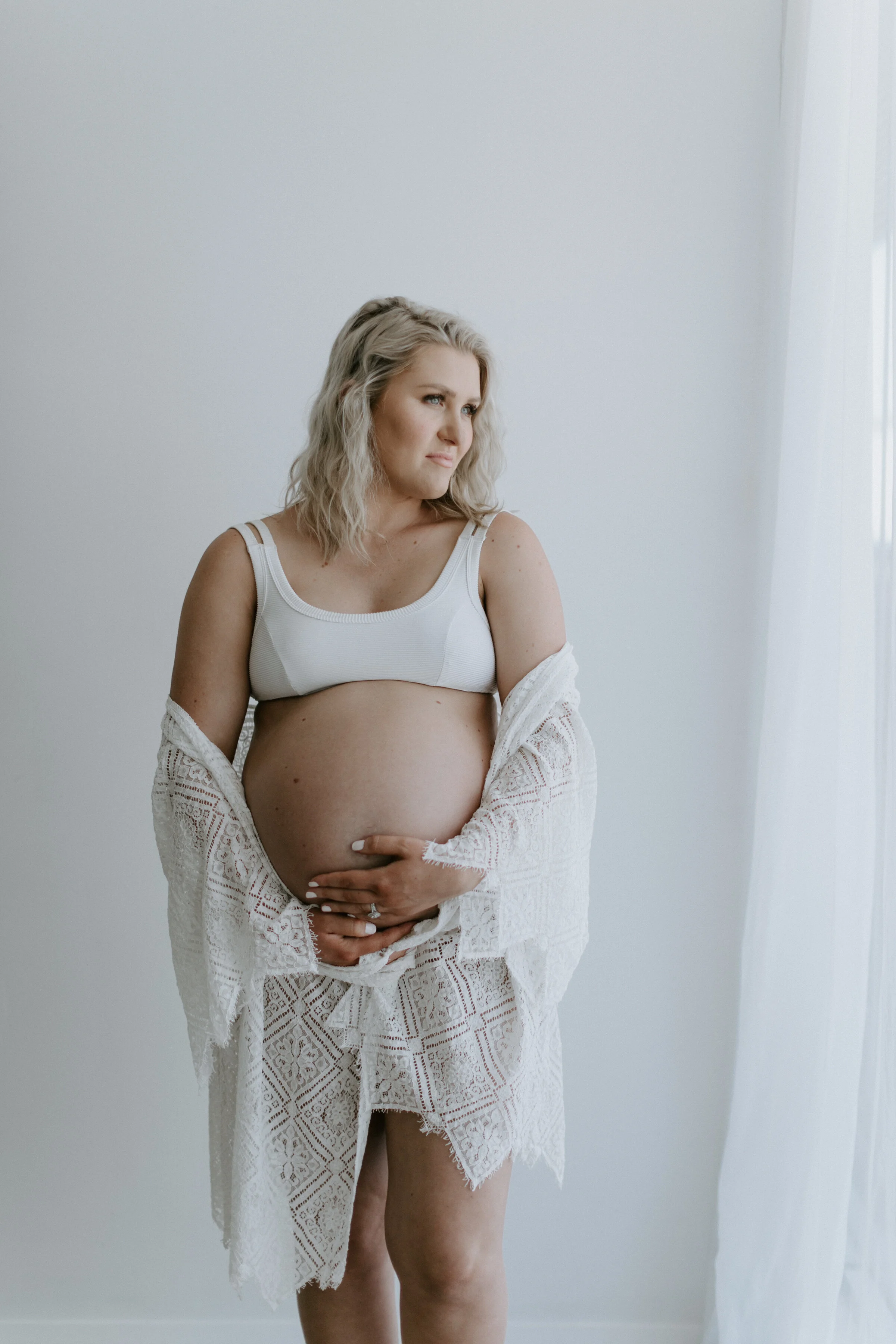 Mckenzie_Maternity-067.jpg