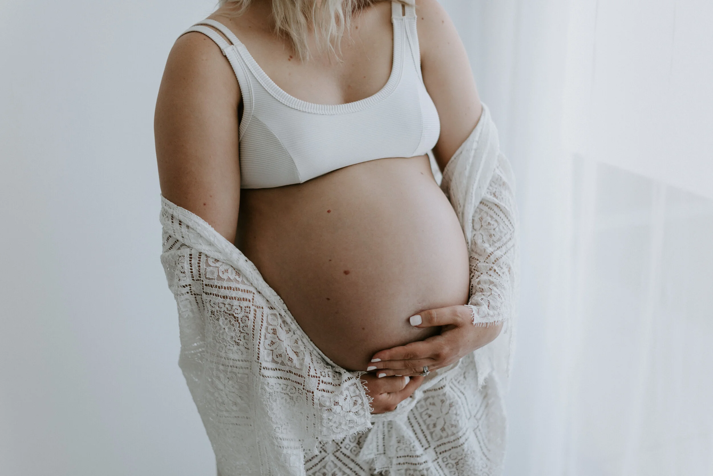 Mckenzie_Maternity-069.jpg