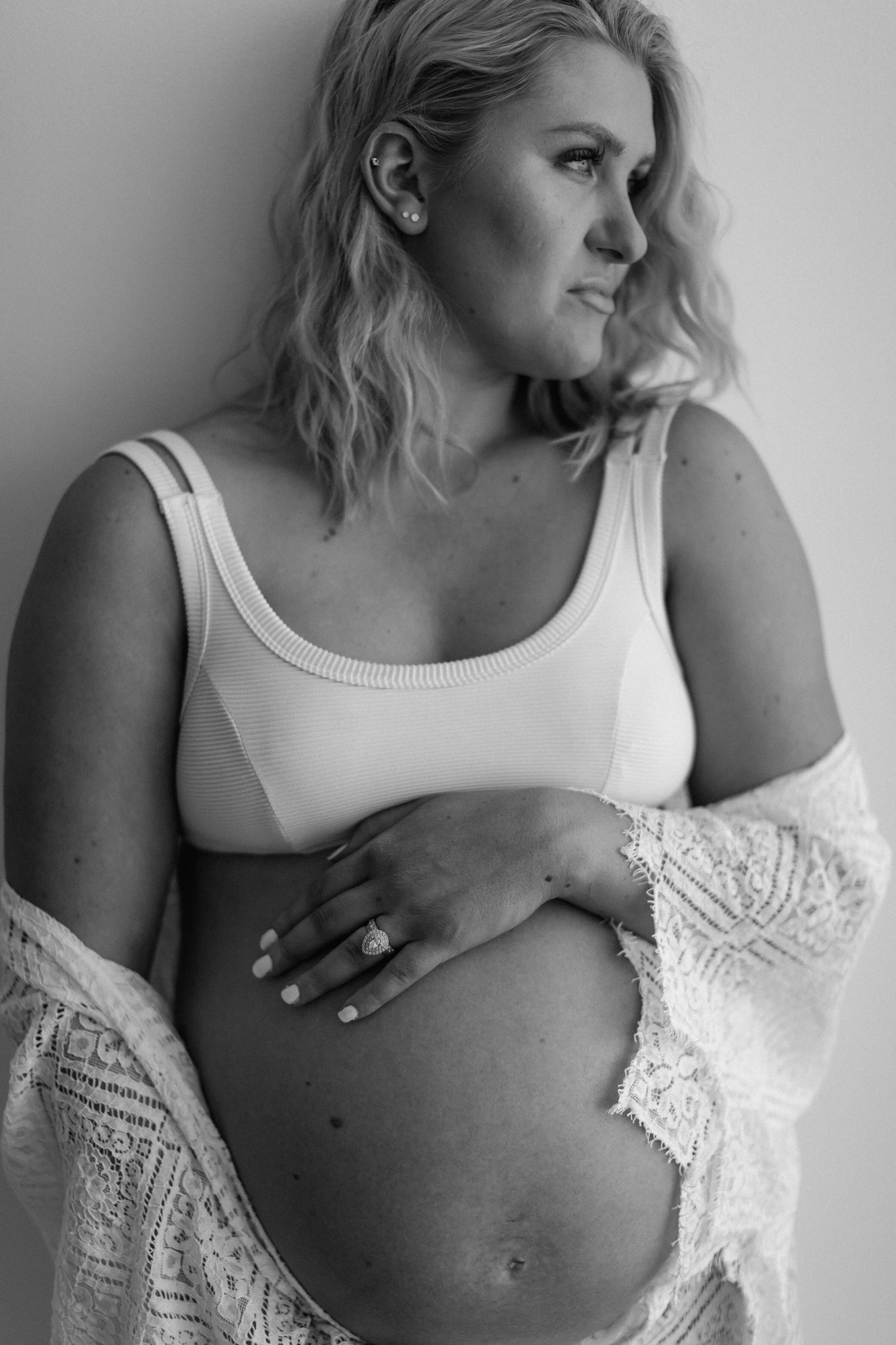 Mckenzie_Maternity-077.jpg