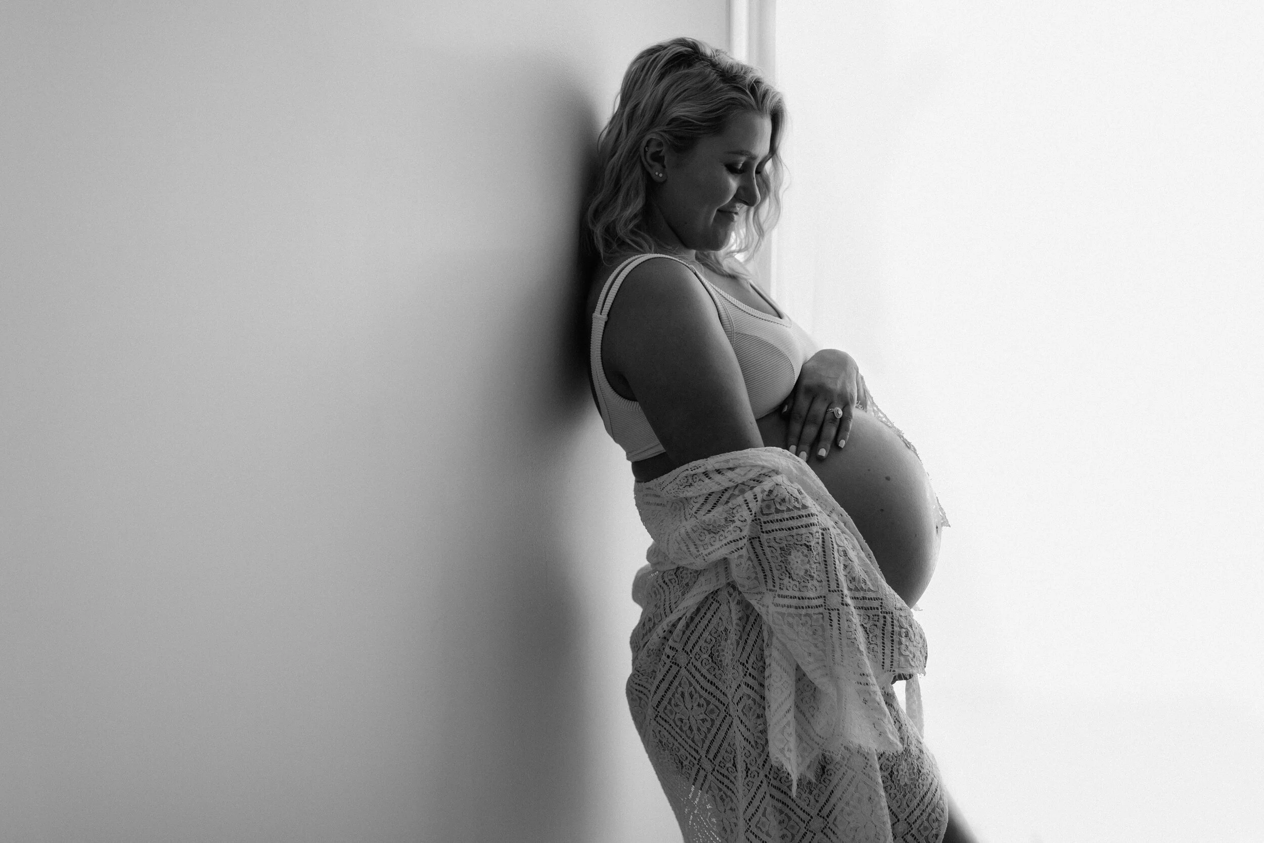 Mckenzie_Maternity-083.jpg