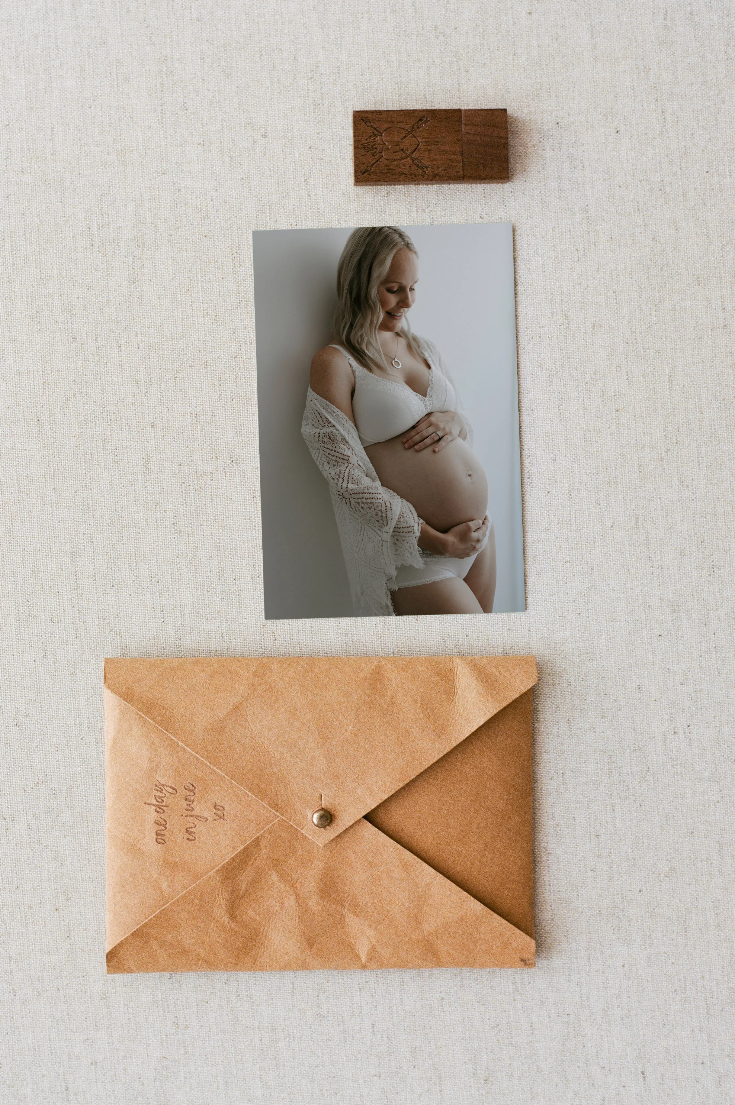 Vegan envelope 03.jpg