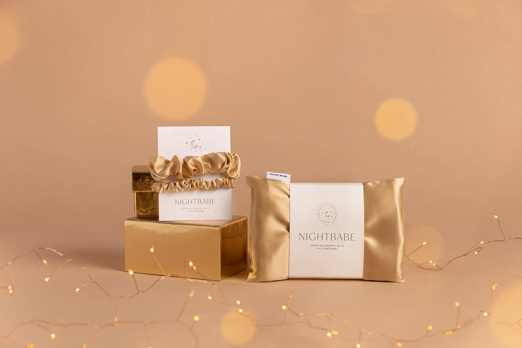 Night_Babe_XMAS-004.jpg