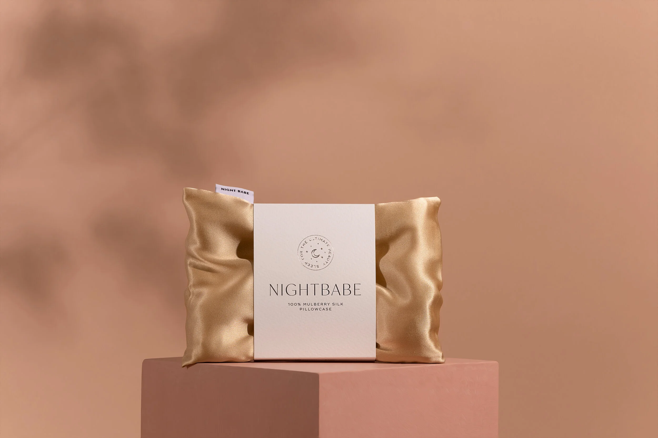 Night_Babe_XMAS-049.jpg