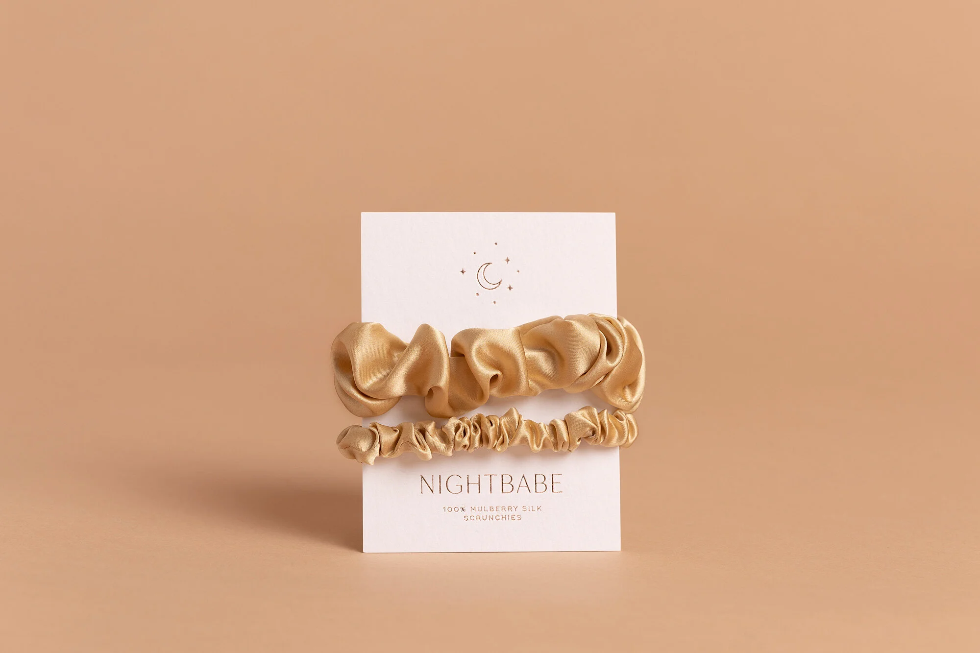 Night_Babe_XMAS-011.jpg