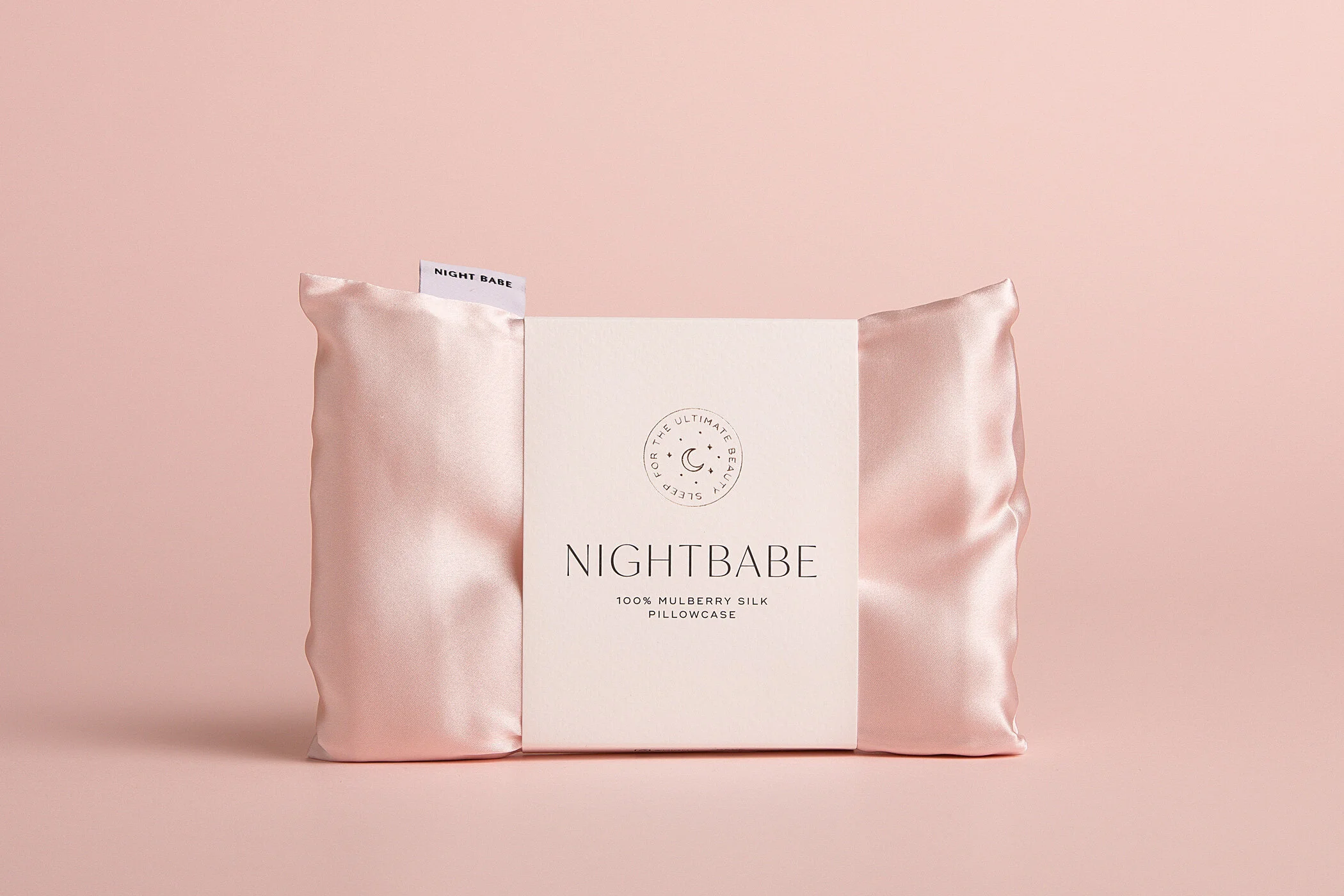 Night_Babe_XMAS-020.jpg